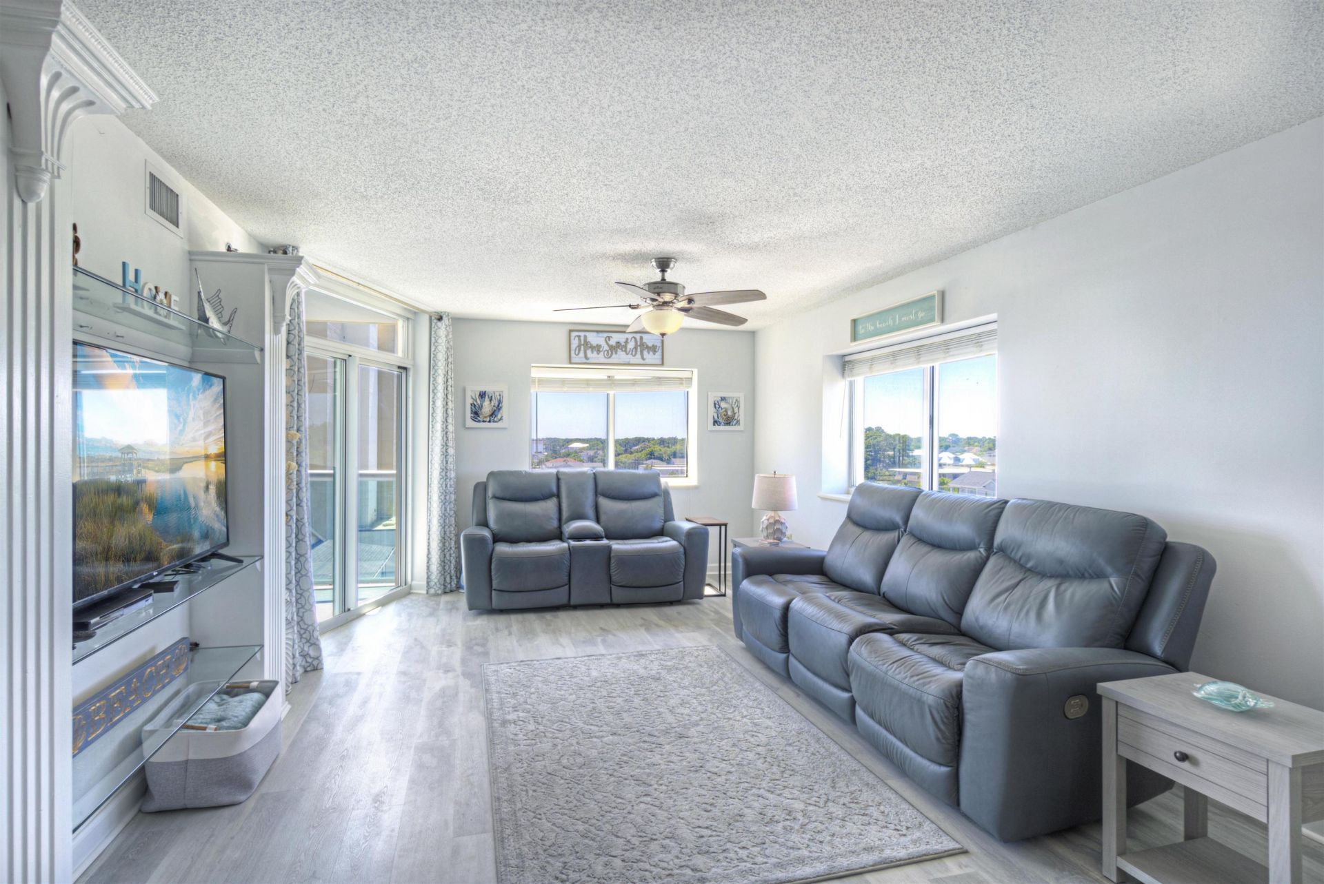 2001 S Ocean Blvd. Photo 8