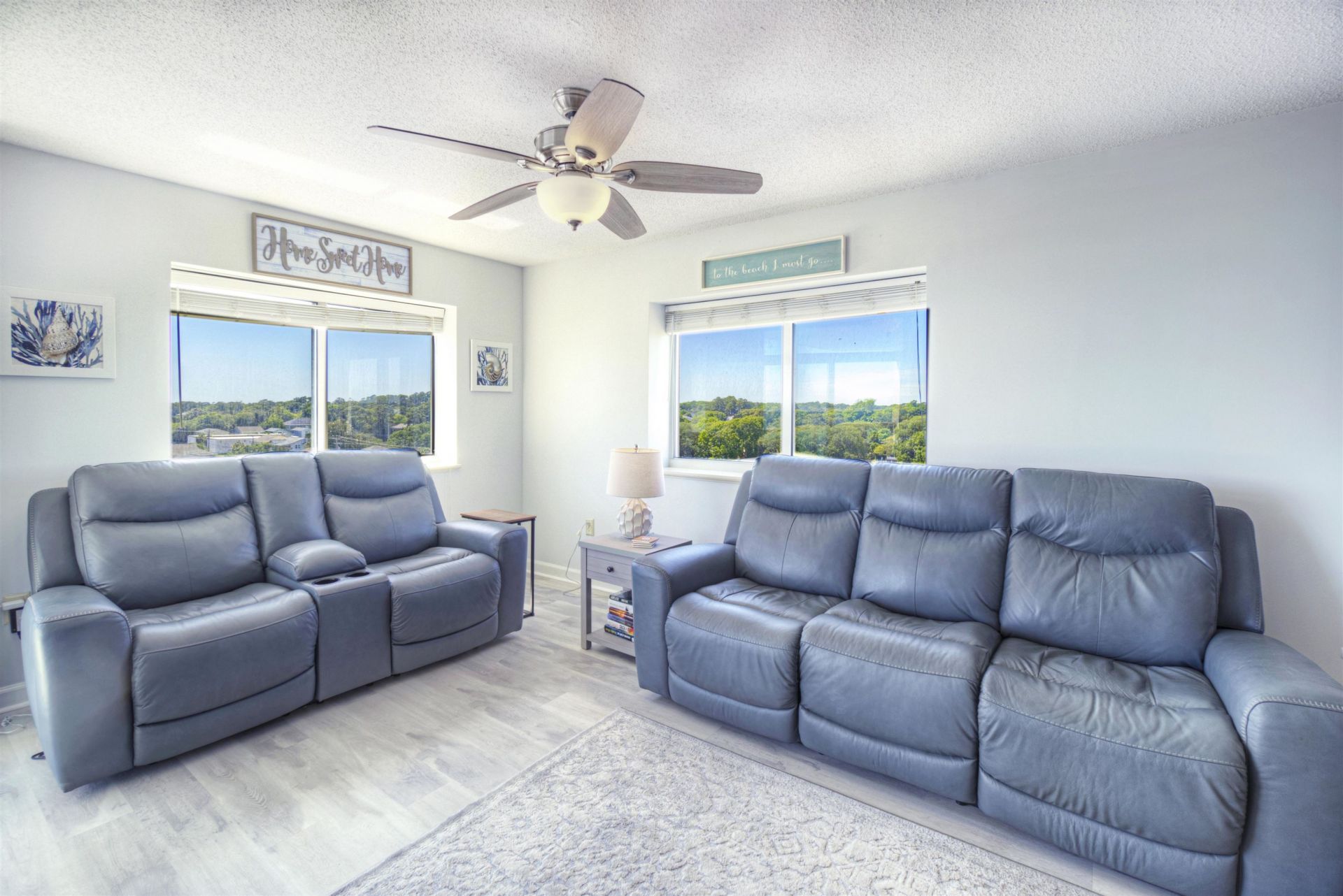 2001 S Ocean Blvd. Photo 9