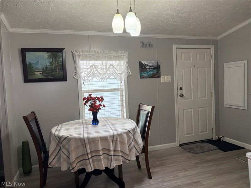 195 Spruce Lane, Mentor, OH 44060 Photo 11