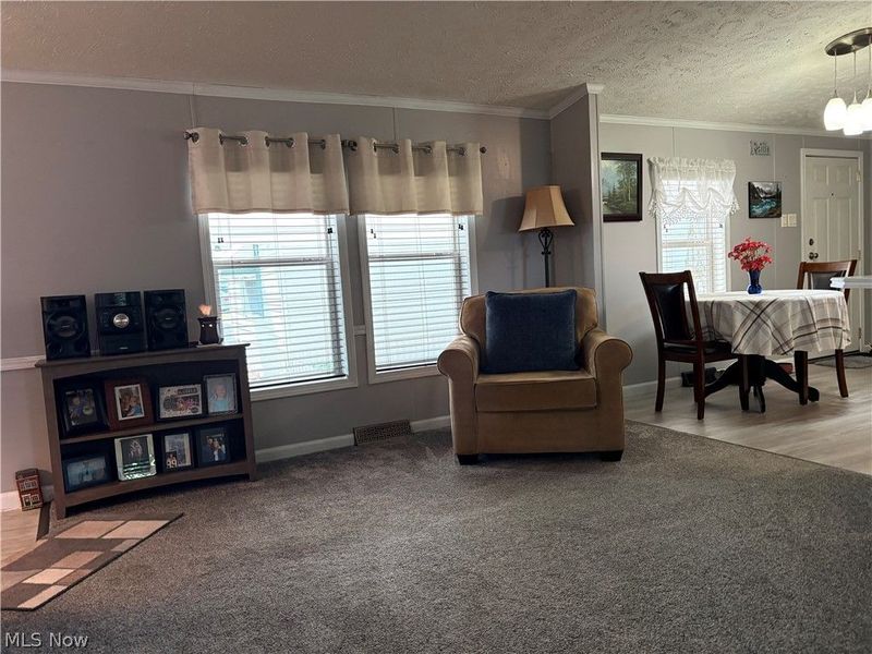 195 Spruce Lane, Mentor, OH 44060 Photo 13