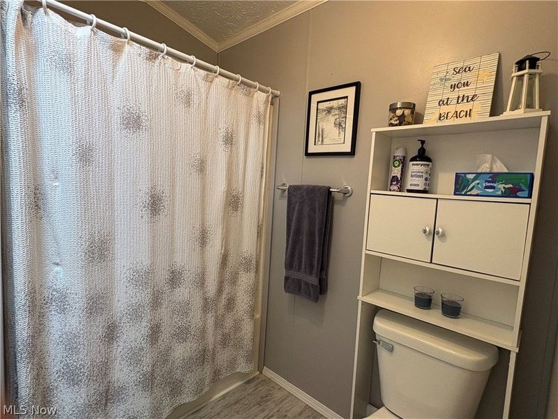 195 Spruce Lane, Mentor, OH 44060 Photo 18