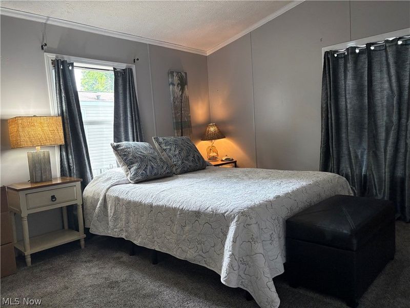 195 Spruce Lane, Mentor, OH 44060 Photo 20