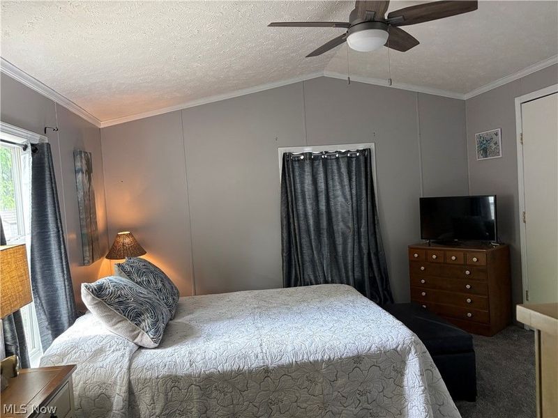 195 Spruce Lane, Mentor, OH 44060 Photo 21