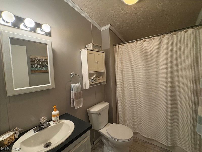 195 Spruce Lane, Mentor, OH 44060 Photo 22