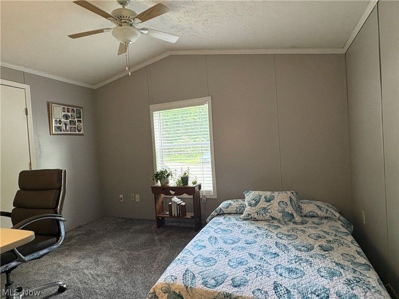 195 Spruce Lane, Mentor, OH 44060 Photo 23