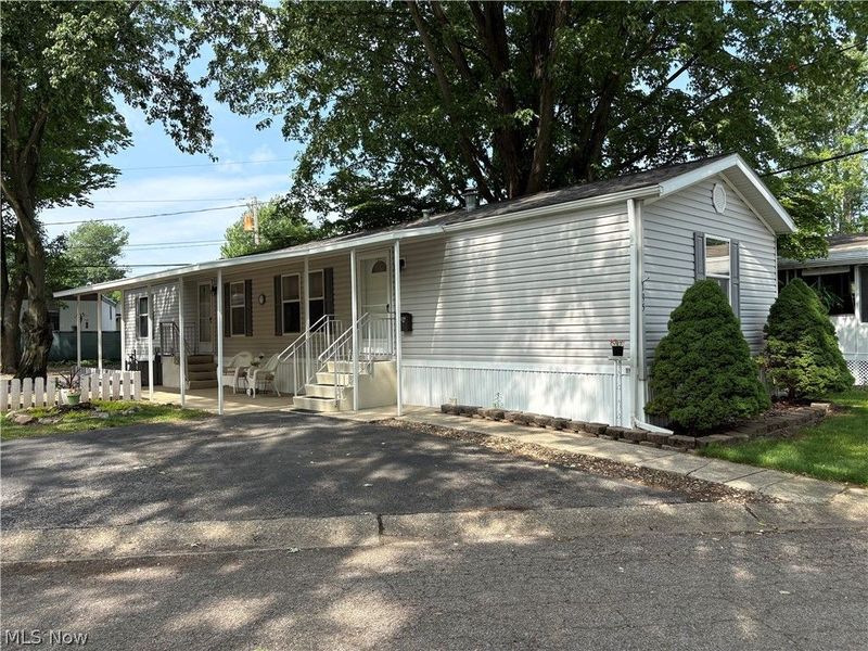 195 Spruce Lane, Mentor, OH 44060 Photo 4