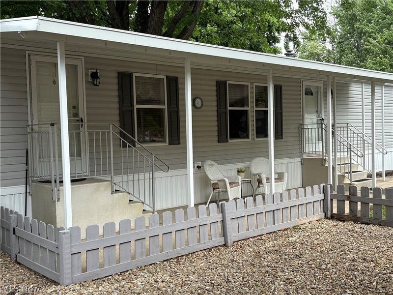 195 Spruce Lane, Mentor, OH 44060 Photo 5