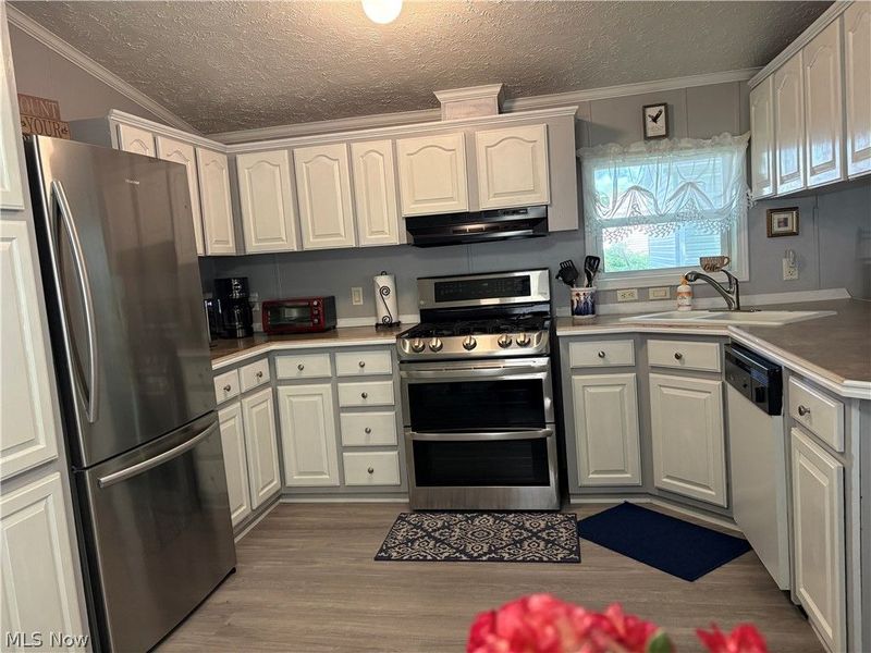 195 Spruce Lane, Mentor, OH 44060 Photo 7