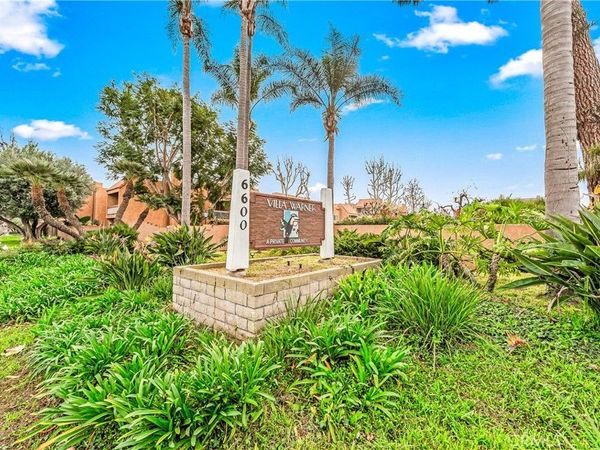 6600 Warner Ave, Unit 42, Huntington Beach, CA 92647