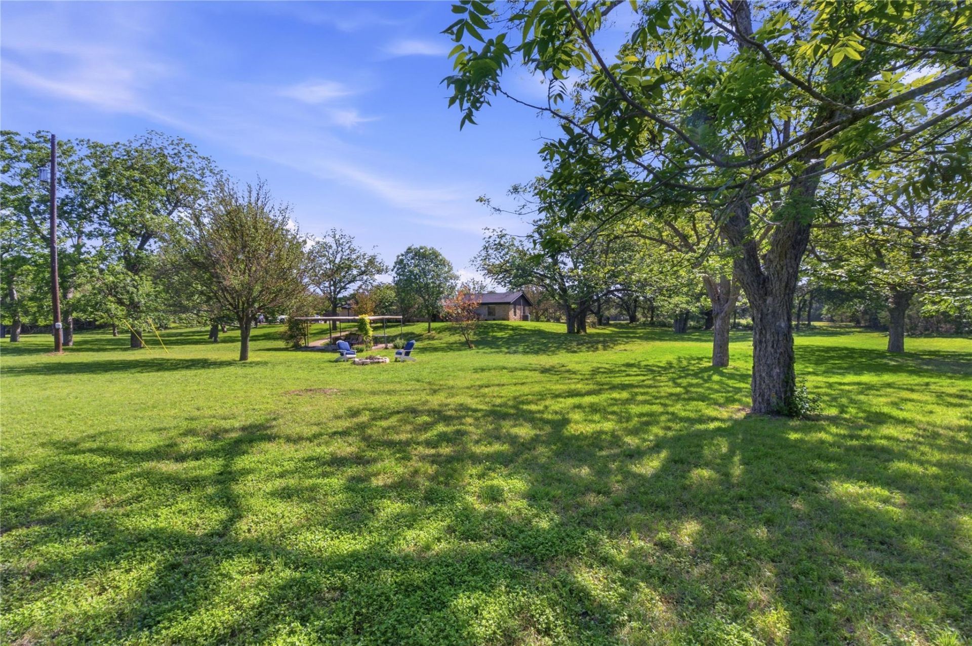 8203 N Madrone Trl N, Austin, TX 78737 Main Photo