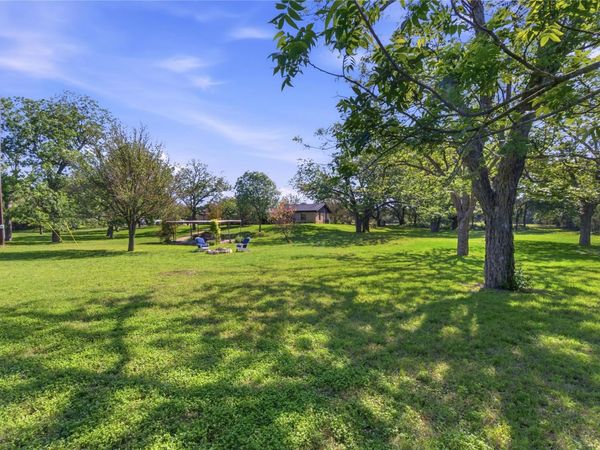 8203 N Madrone TRL N, Austin, TX 78737