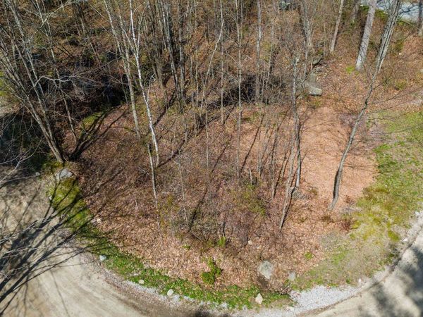Turtle Bridge Crossing, Unit 615, Hillsborough, NH 03244