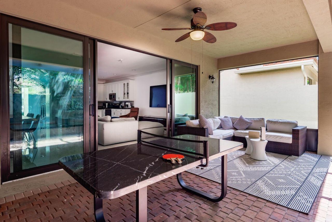 8092 Lemon Serpentine Lane, Delray Beach, FL 33446 Photo