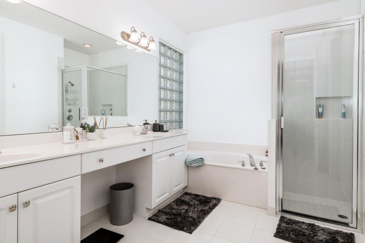 8092 Lemon Serpentine Lane, Delray Beach, FL 33446 Photo