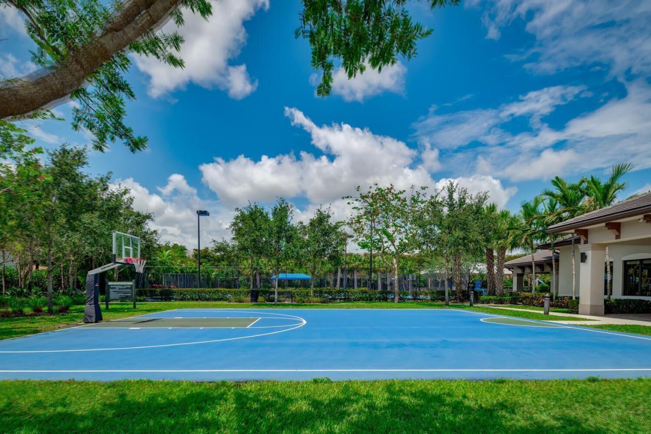 8092 Lemon Serpentine Lane, Delray Beach, FL 33446 Photo
