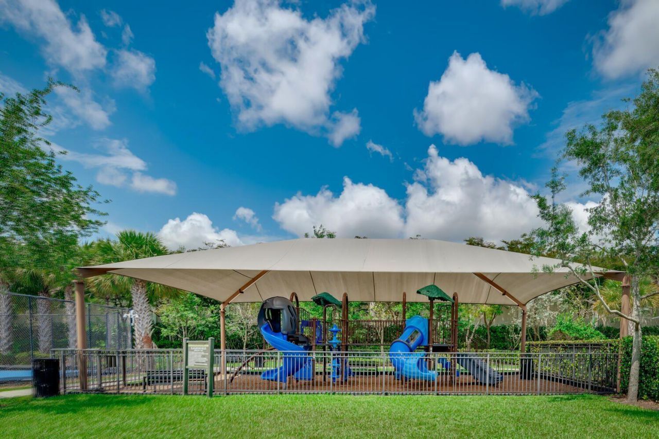 8092 Lemon Serpentine Lane, Delray Beach, FL 33446 Photo