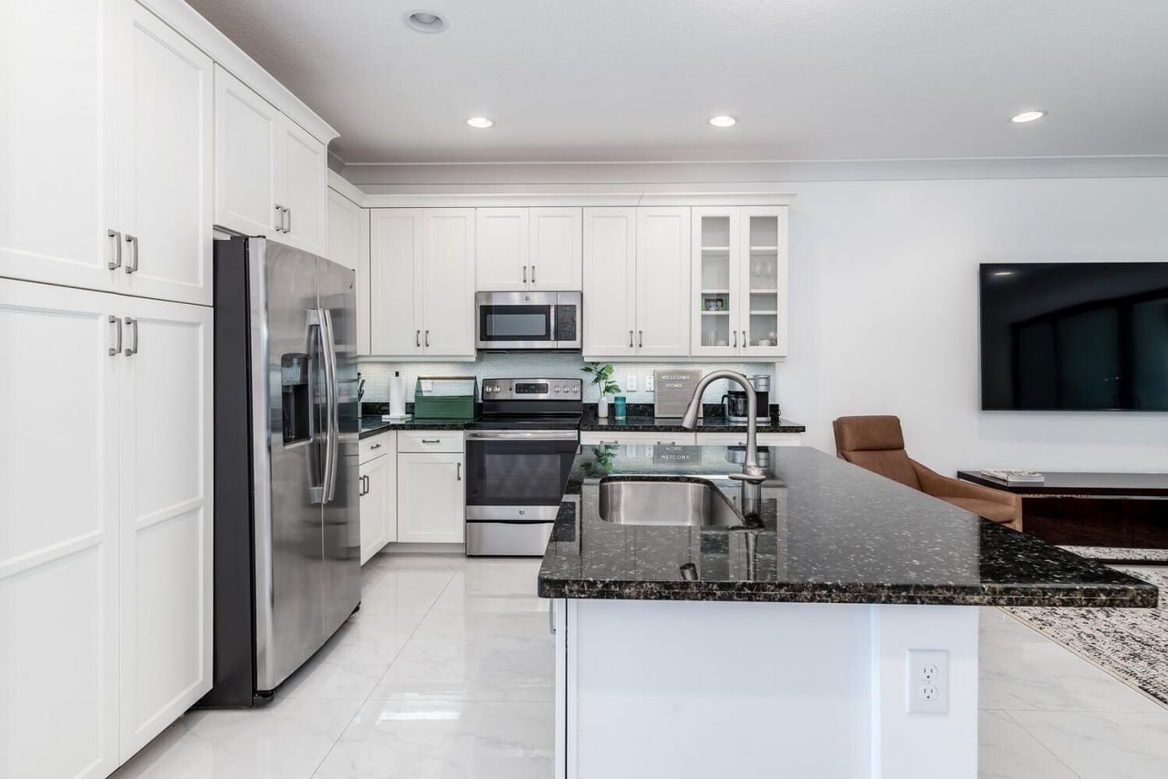 8092 Lemon Serpentine Lane, Delray Beach, FL 33446 Photo