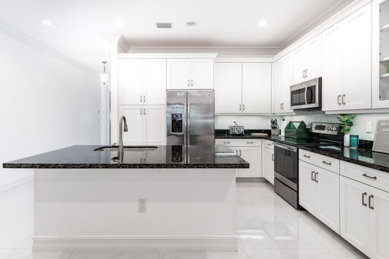 8092 Lemon Serpentine Lane, Delray Beach, FL 33446 Photo
