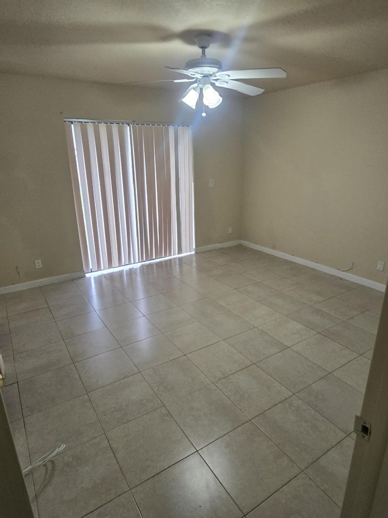 4941 N Marbella Rd Road N, West Palm Beach, FL 33417 Photo