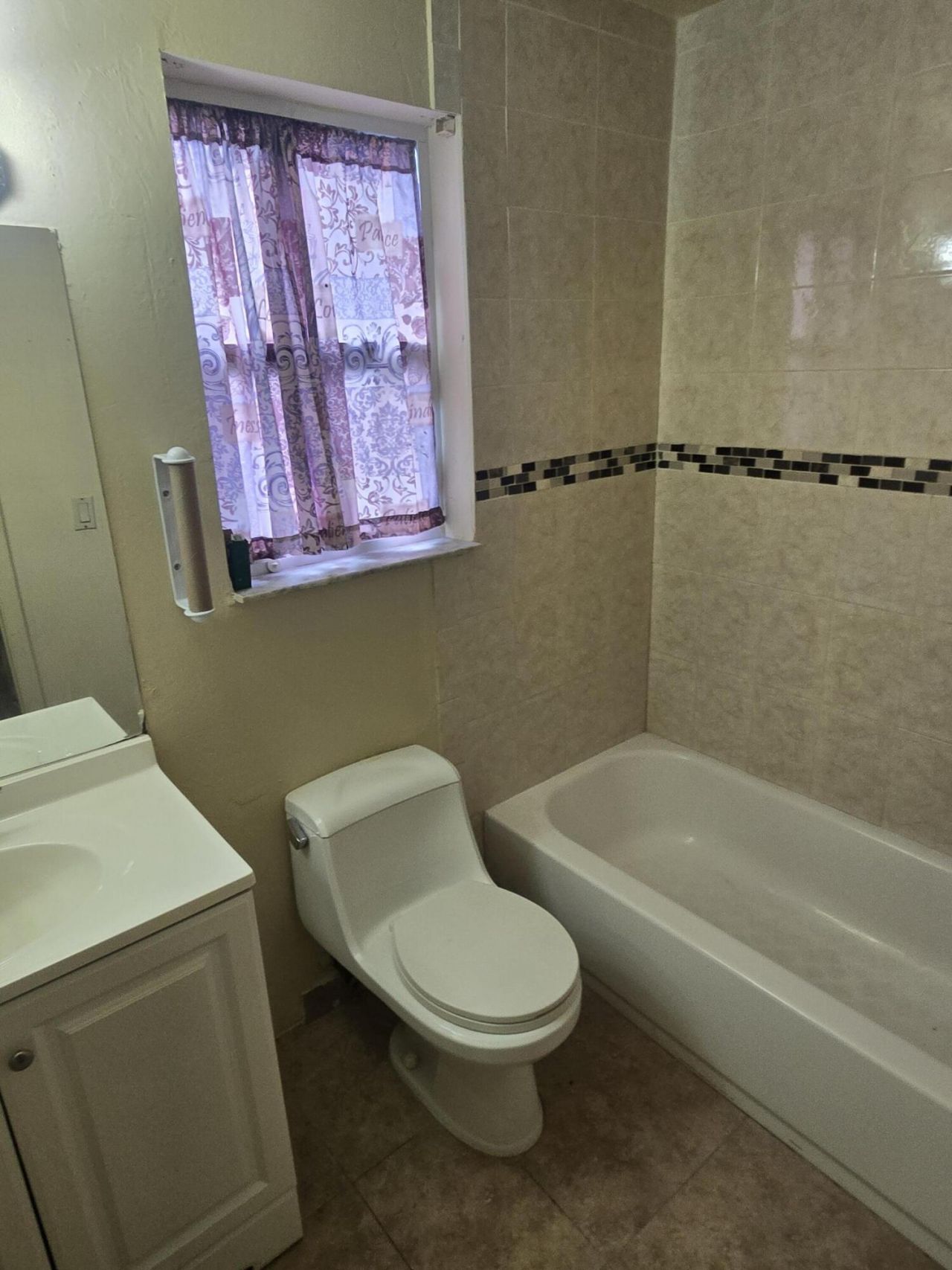 4941 N Marbella Rd Road N, West Palm Beach, FL 33417 Photo