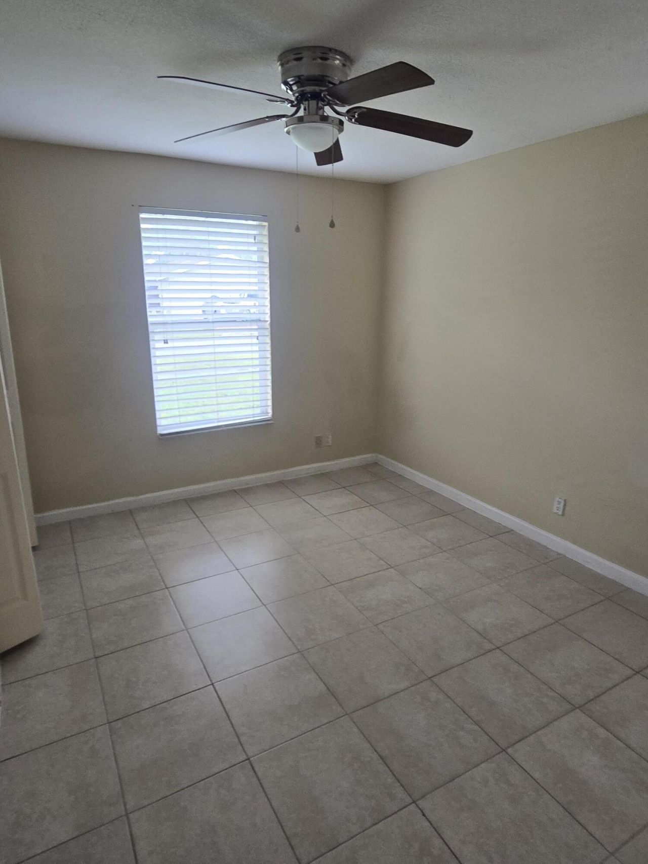 4941 N Marbella Rd Road N, West Palm Beach, FL 33417 Photo