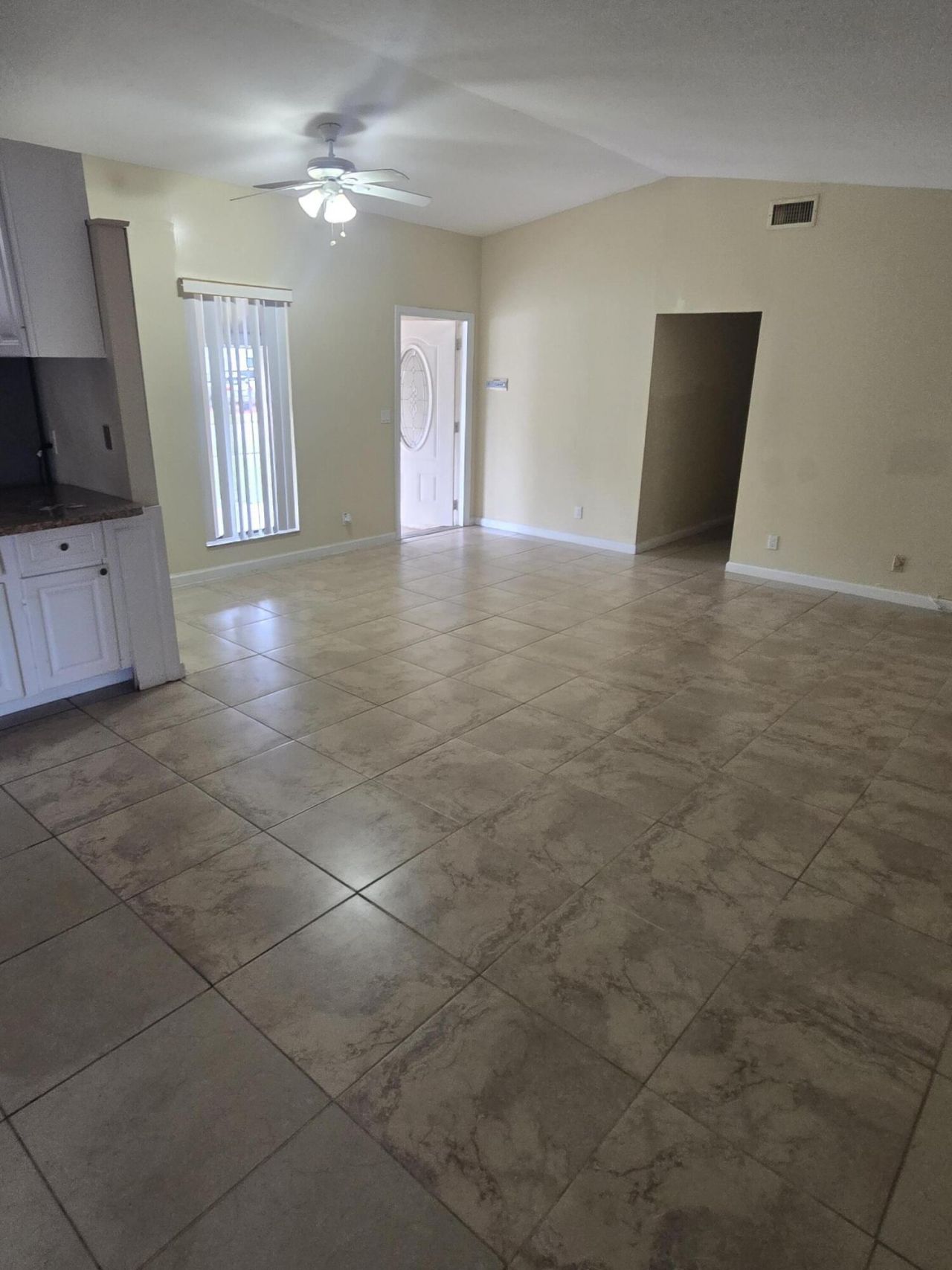 4941 N Marbella Rd Road N, West Palm Beach, FL 33417 Photo