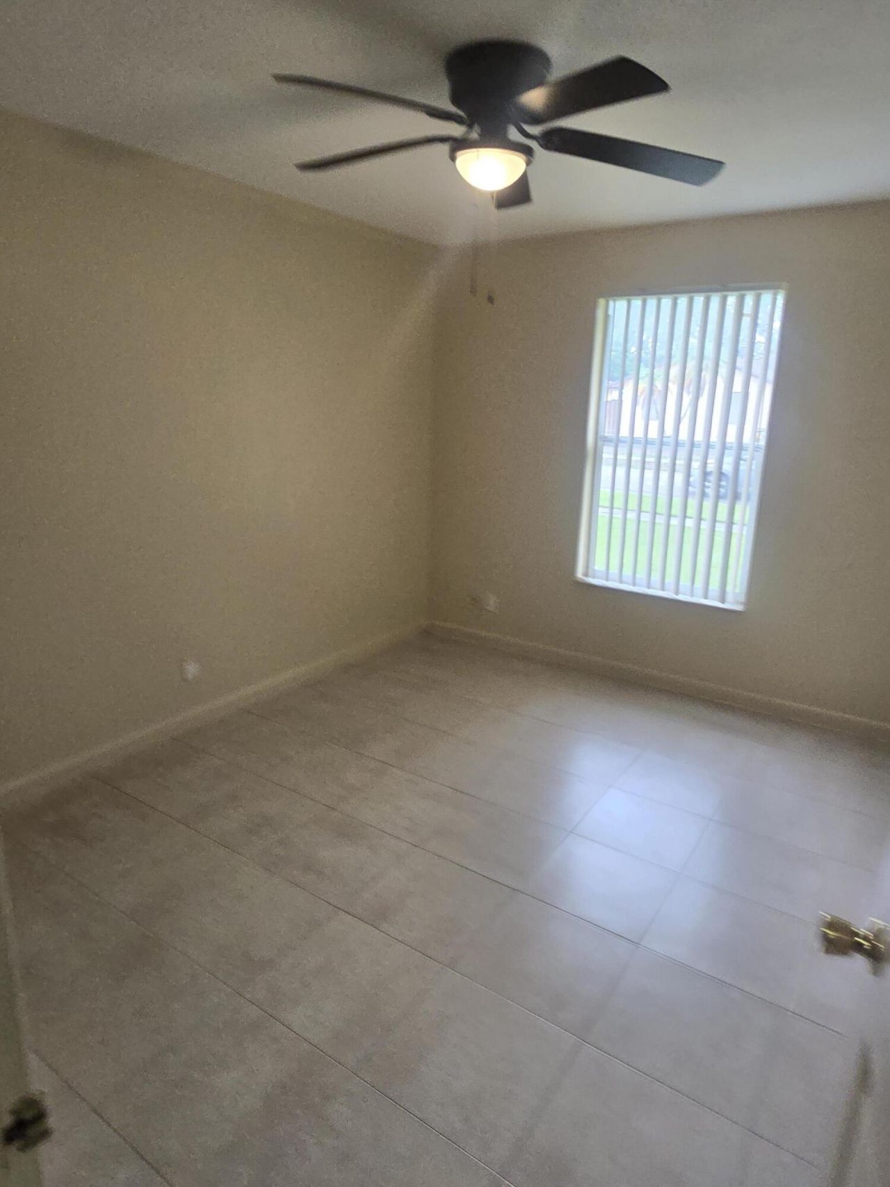 4941 N Marbella Rd Road N, West Palm Beach, FL 33417 Photo