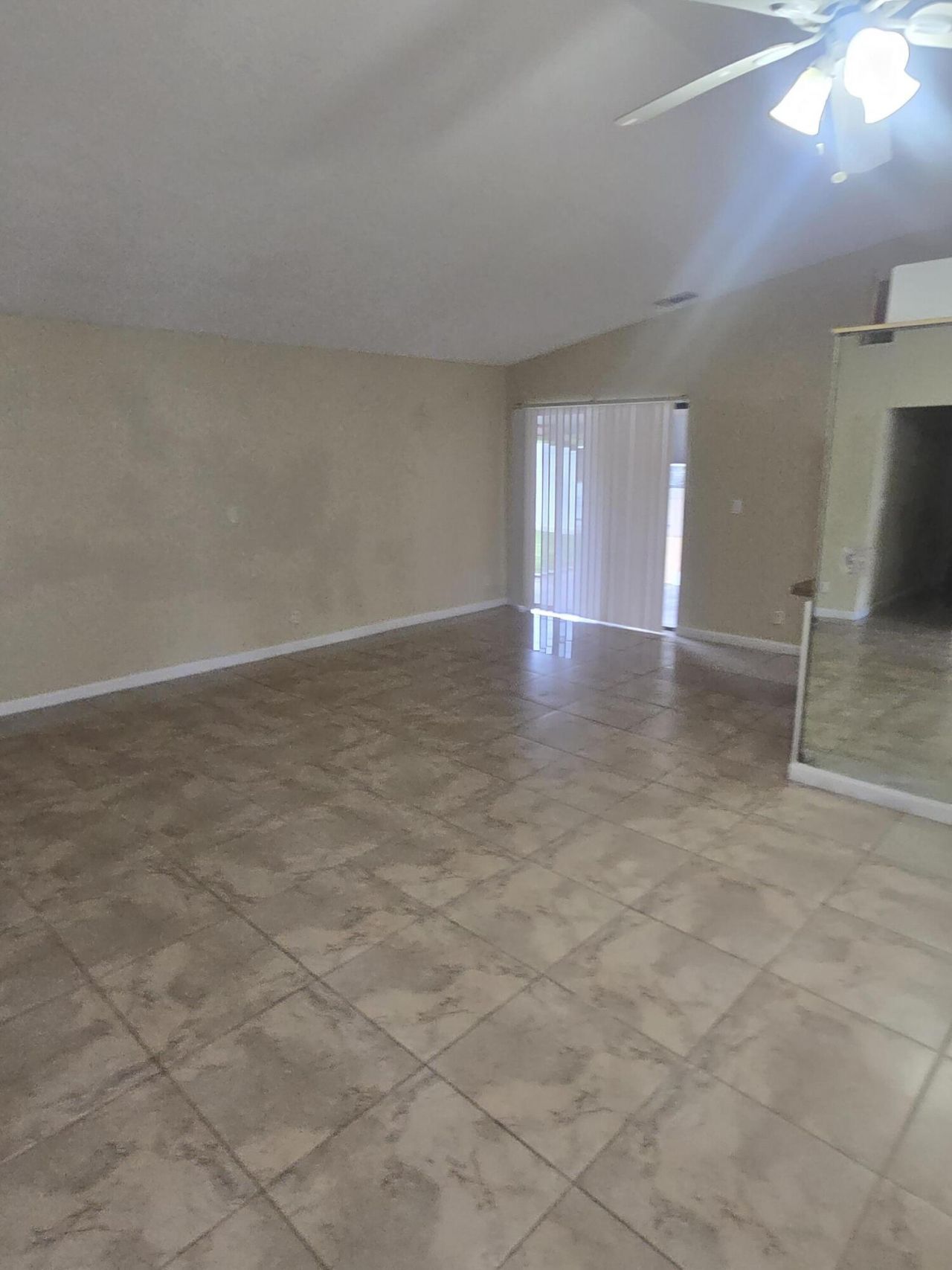 4941 N Marbella Rd Road N, West Palm Beach, FL 33417 Photo