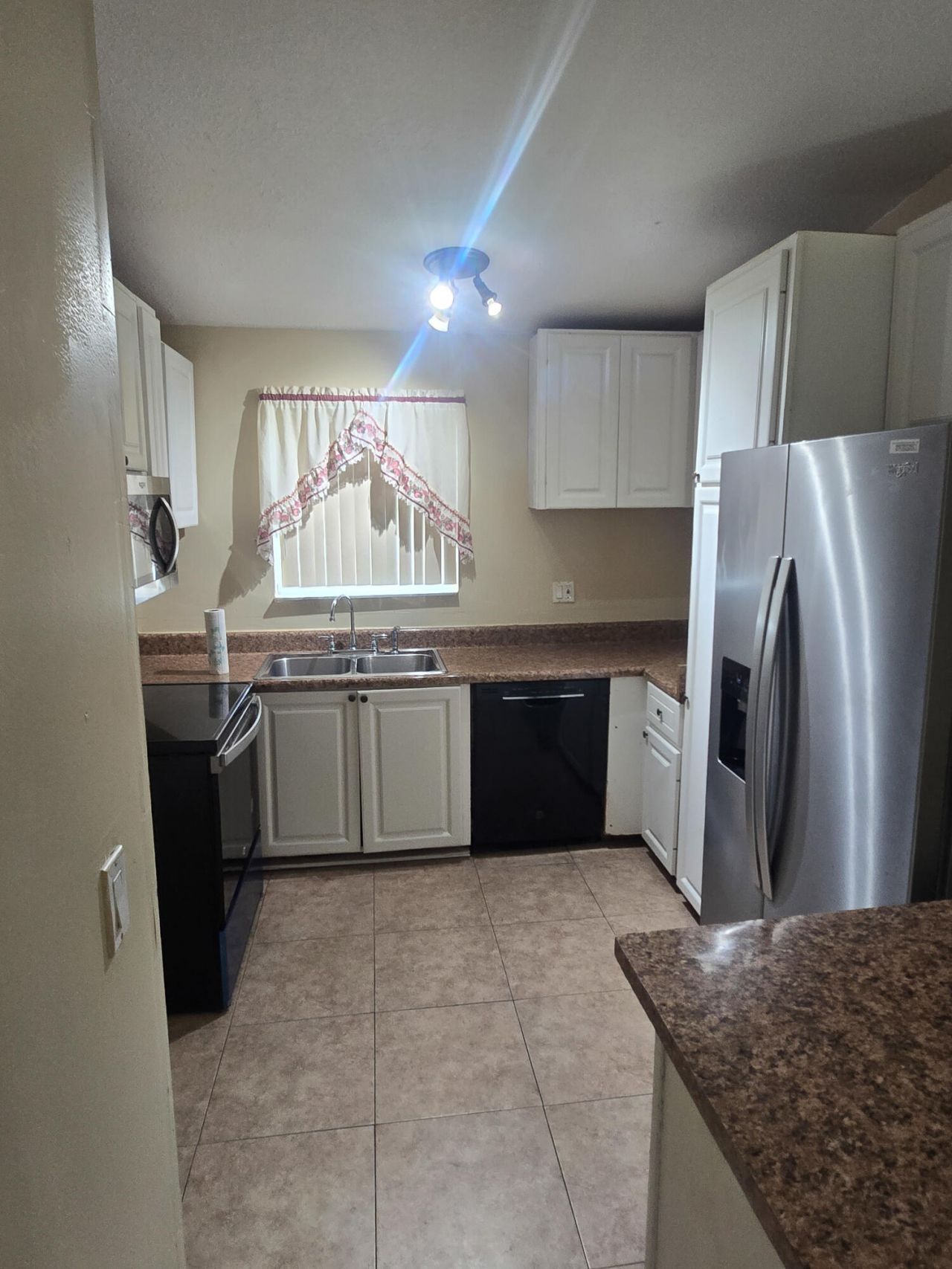 4941 N Marbella Rd Road N, West Palm Beach, FL 33417 Photo