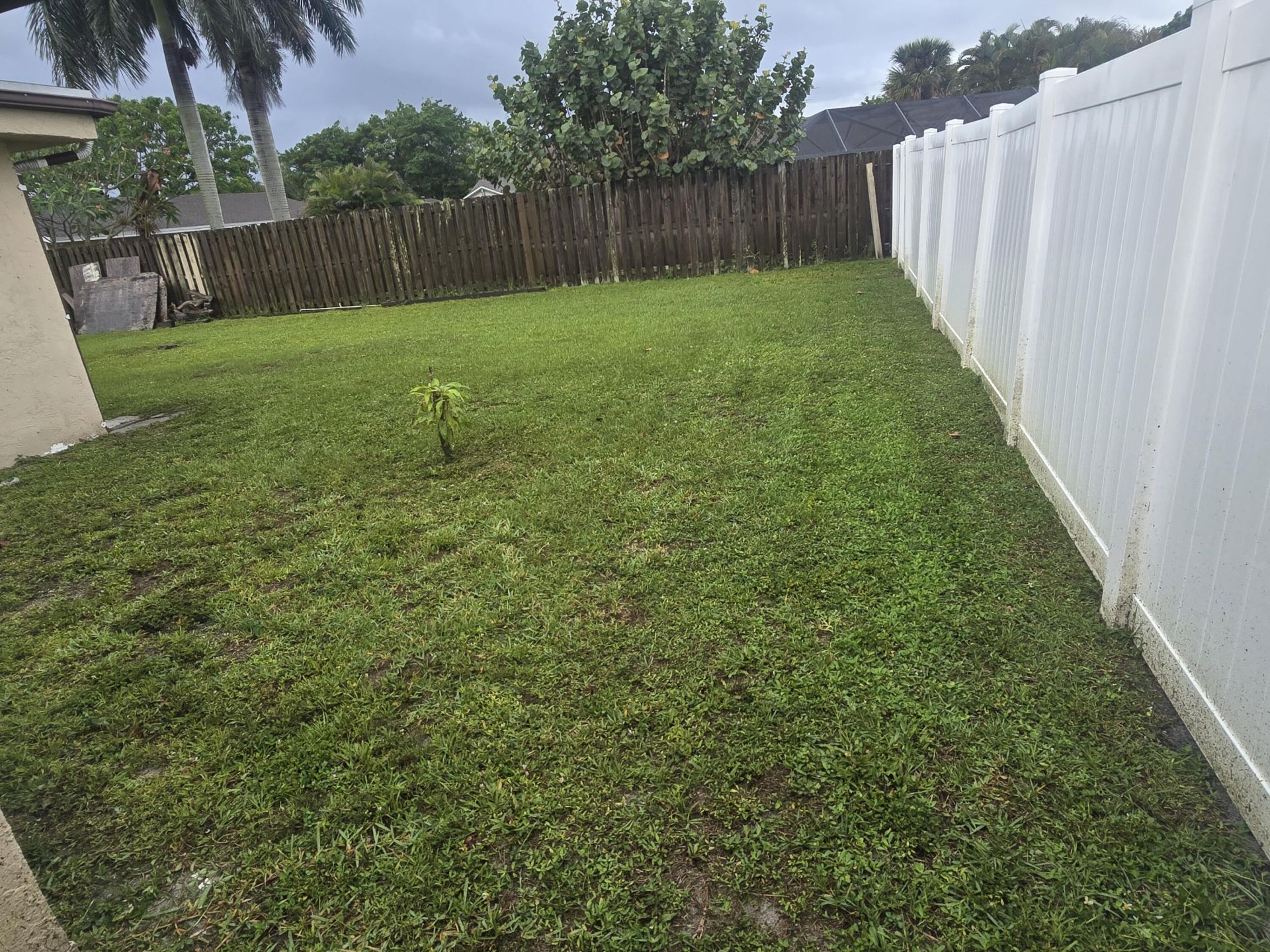 4941 N Marbella Rd Road N, West Palm Beach, FL 33417 Photo