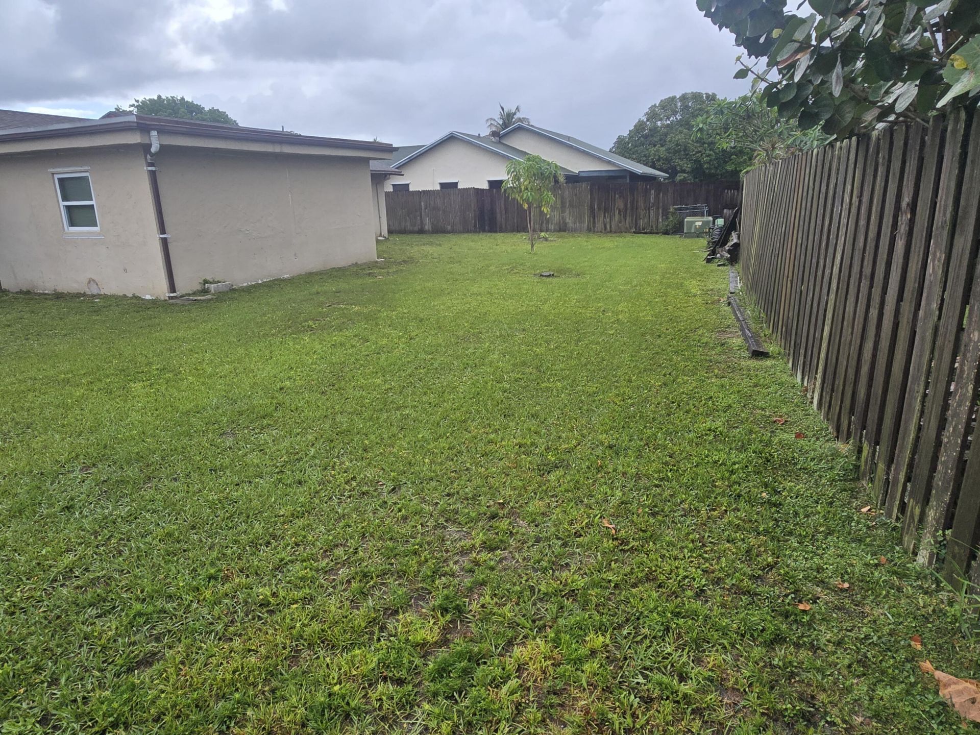 4941 N Marbella Rd Road N, West Palm Beach, FL 33417 Photo