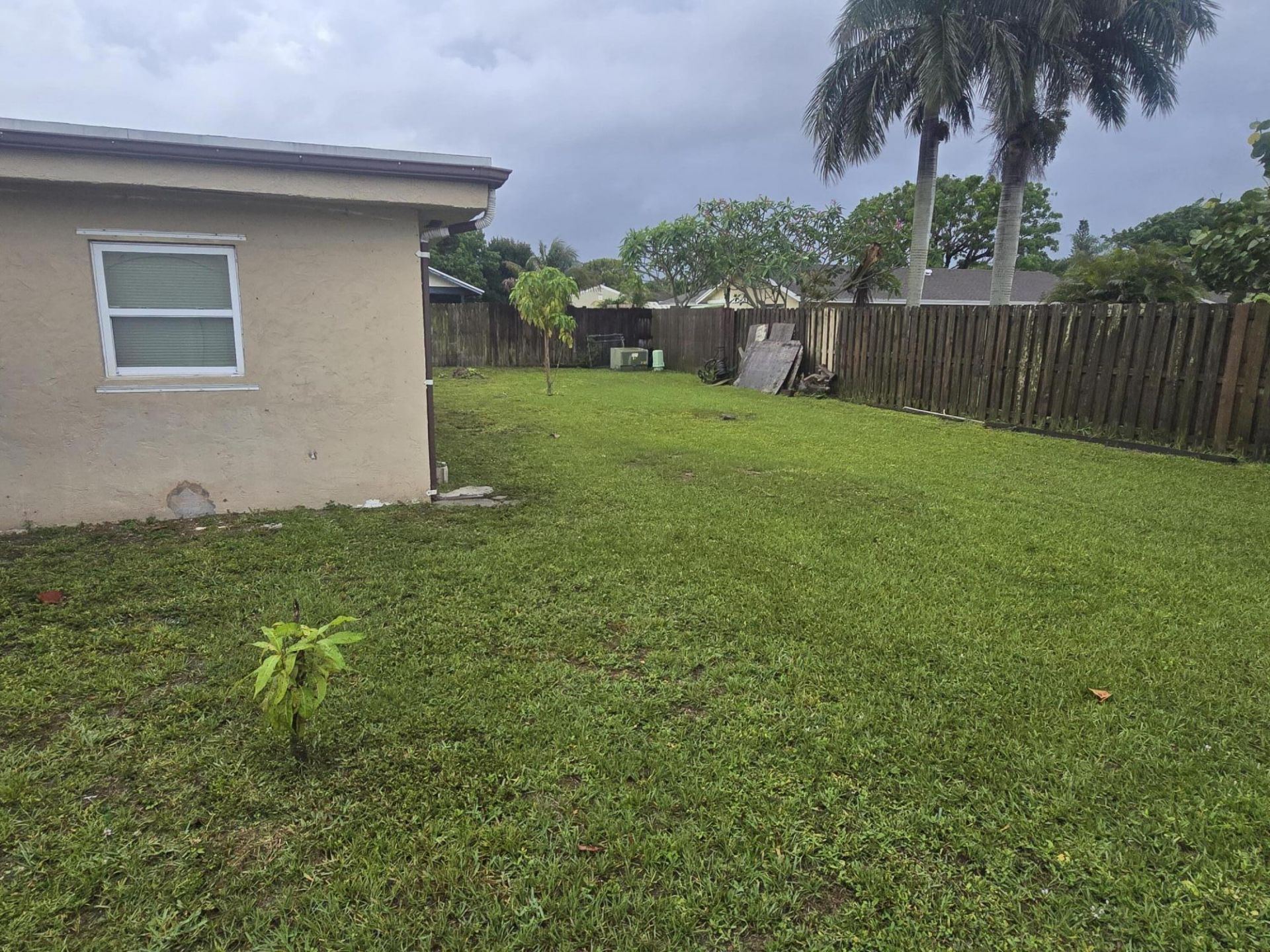 4941 N Marbella Rd Road N, West Palm Beach, FL 33417 Photo