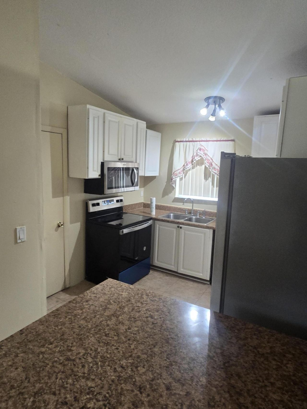 4941 N Marbella Rd Road N, West Palm Beach, FL 33417 Photo