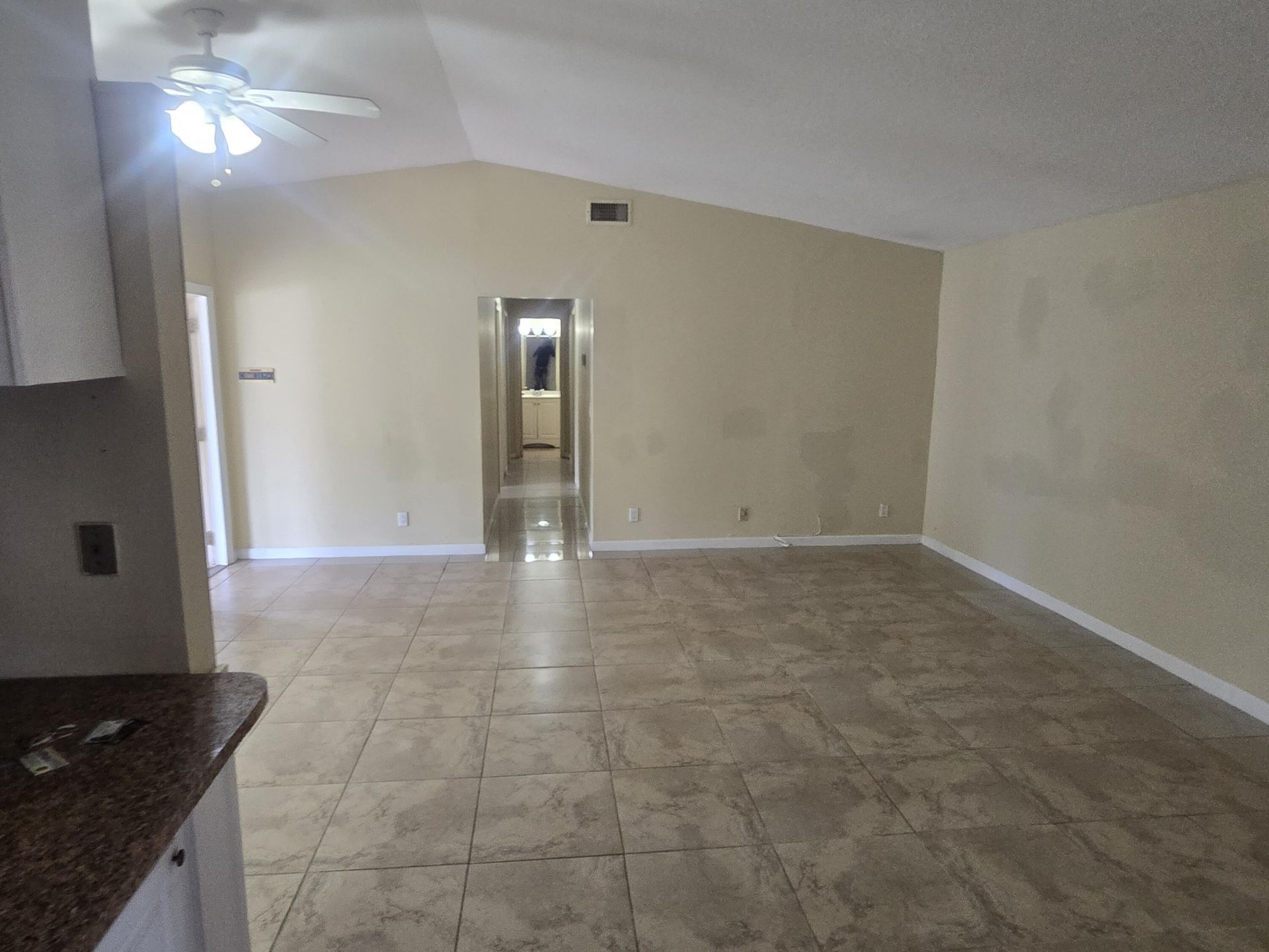 4941 N Marbella Rd Road N, West Palm Beach, FL 33417 Photo