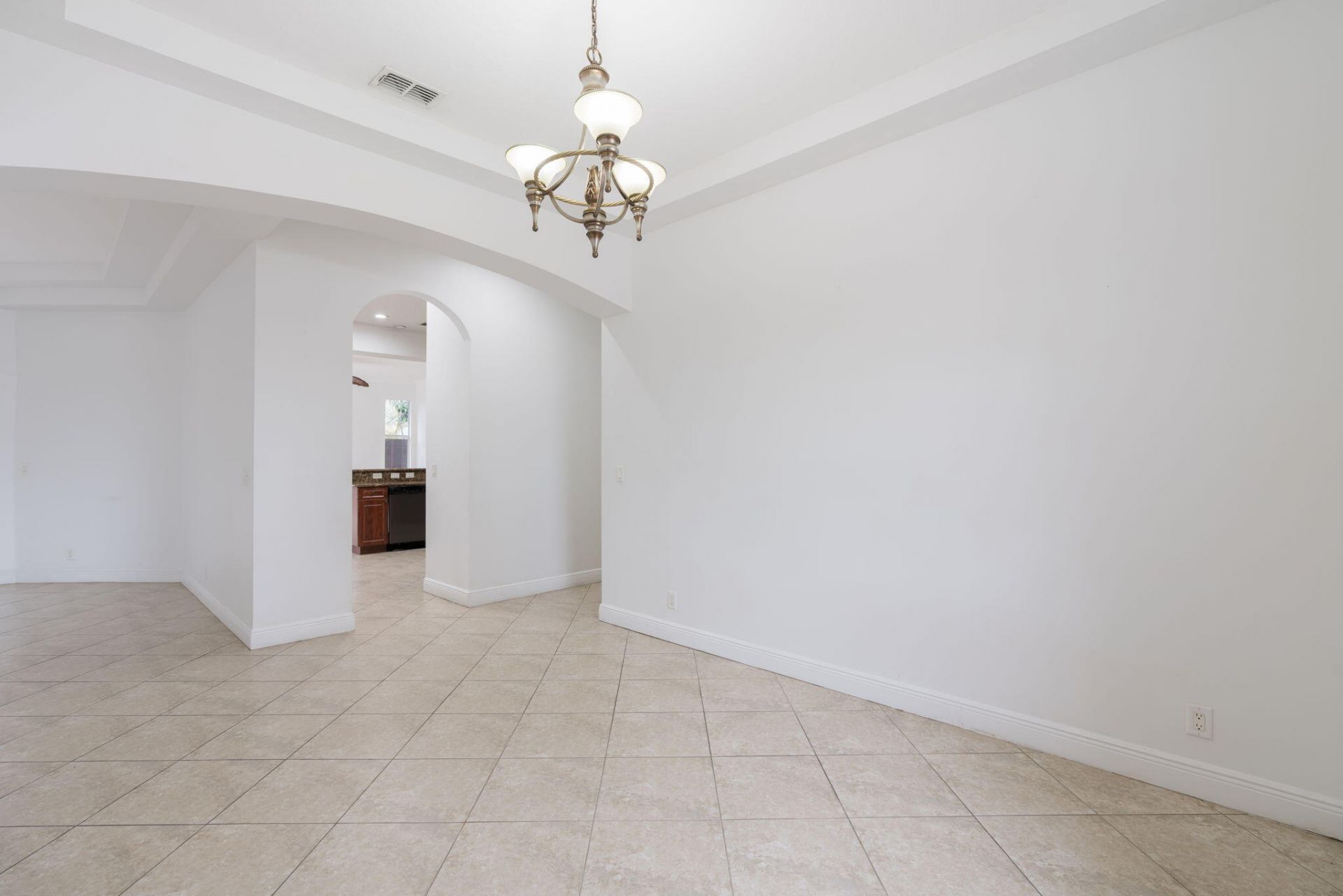1897 SW Citation Avenue Sw, Port Saint Lucie, FL 34953 Photo