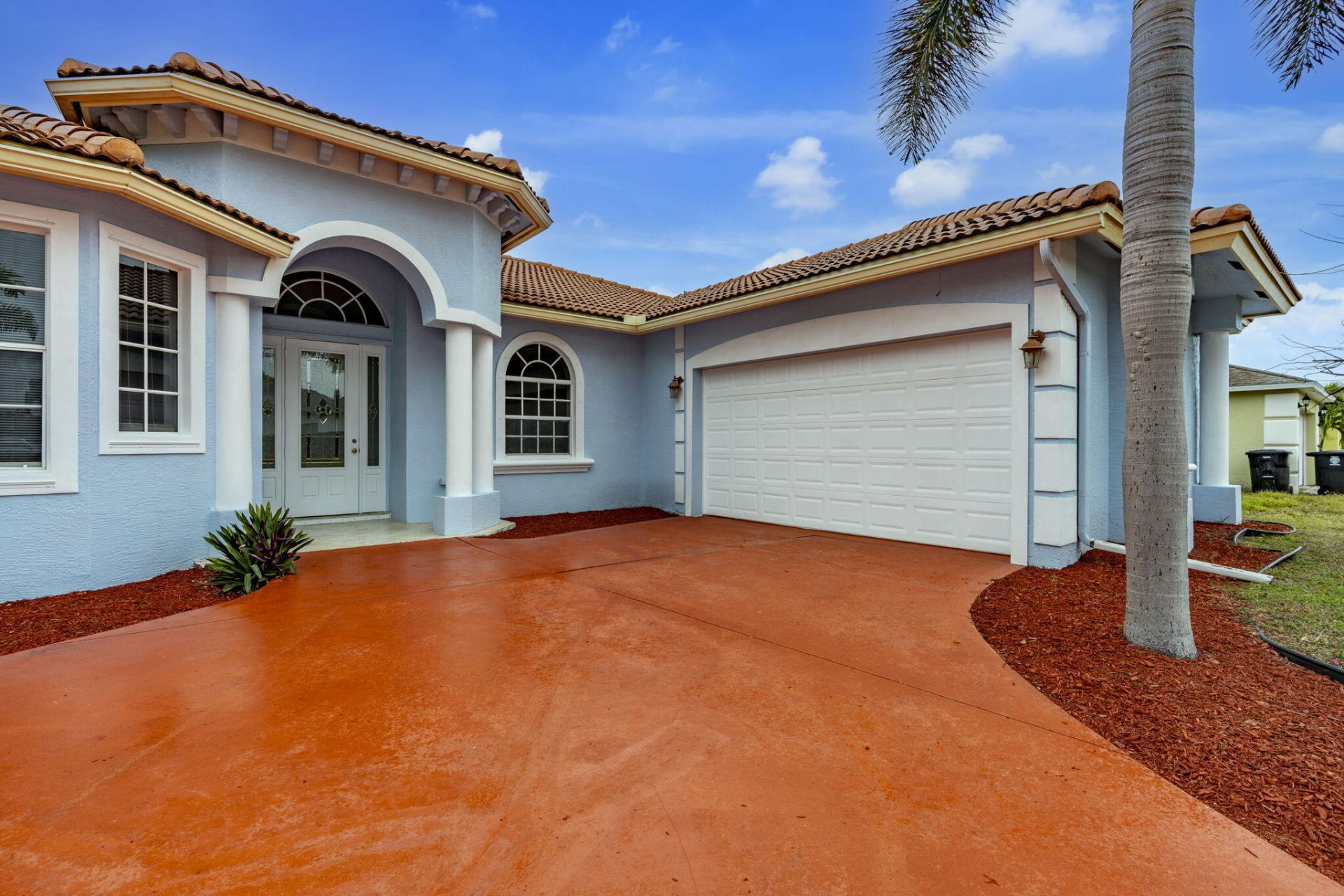 1897 SW Citation Avenue Sw, Port Saint Lucie, FL 34953 Photo