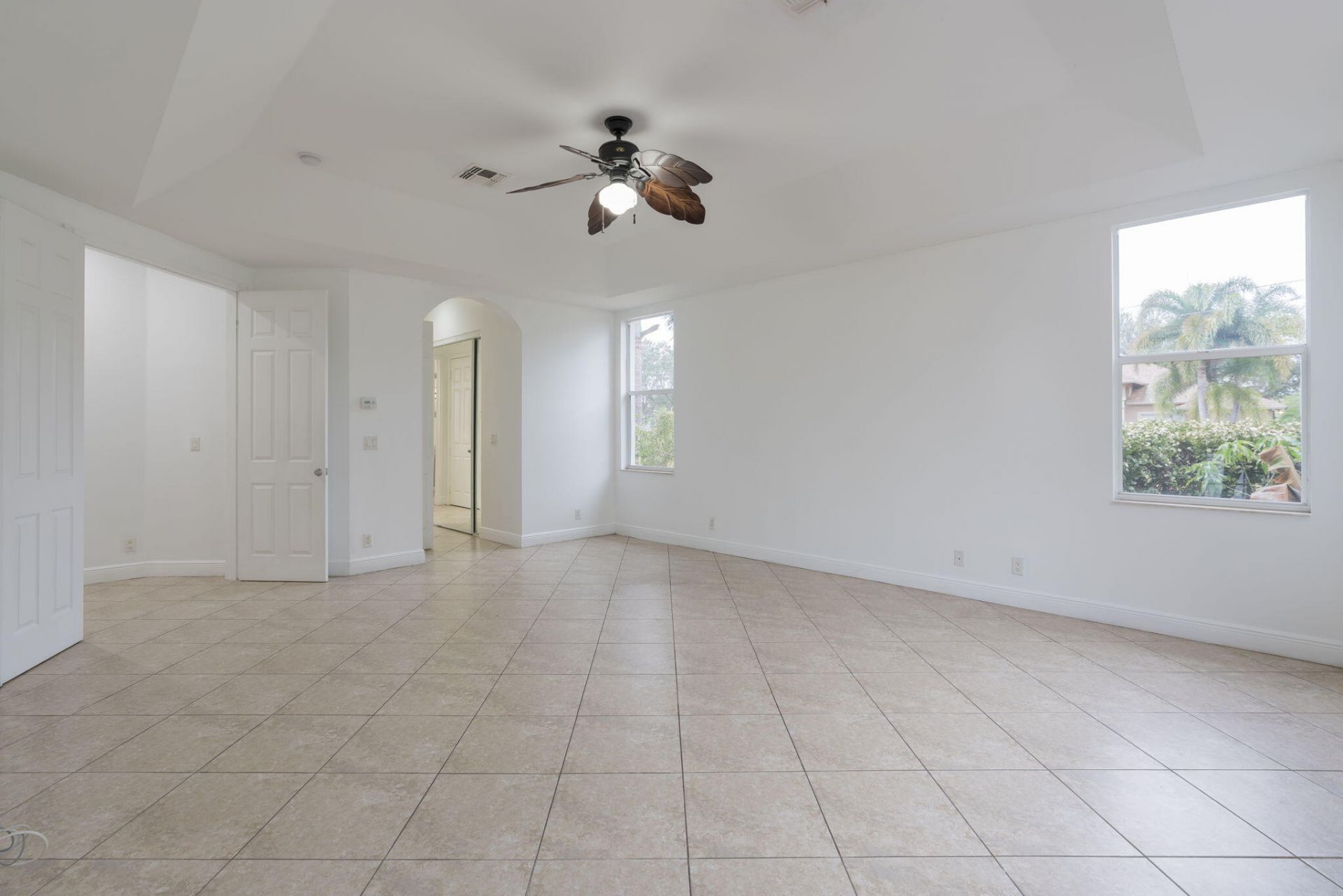1897 SW Citation Avenue Sw, Port Saint Lucie, FL 34953 Photo