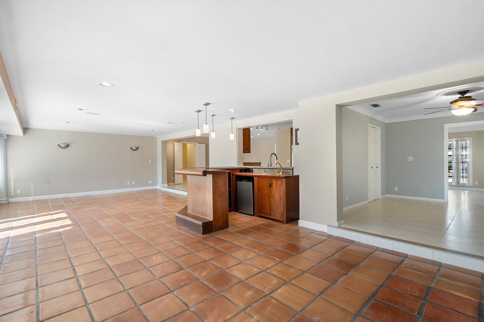 3731 NE 29th Avenue, Lighthouse Point, FL 33064 Photo