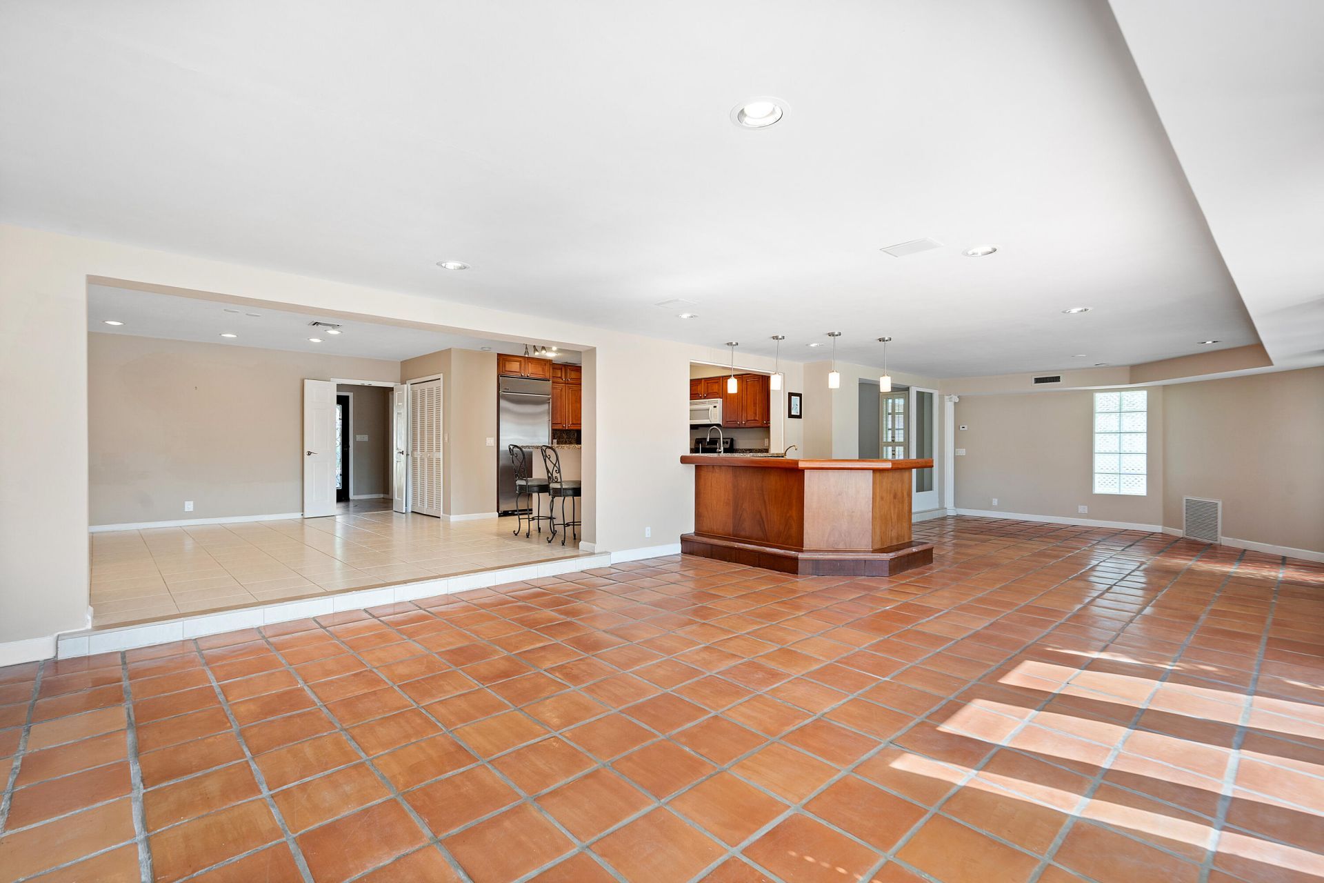 3731 NE 29th Avenue, Lighthouse Point, FL 33064 Photo