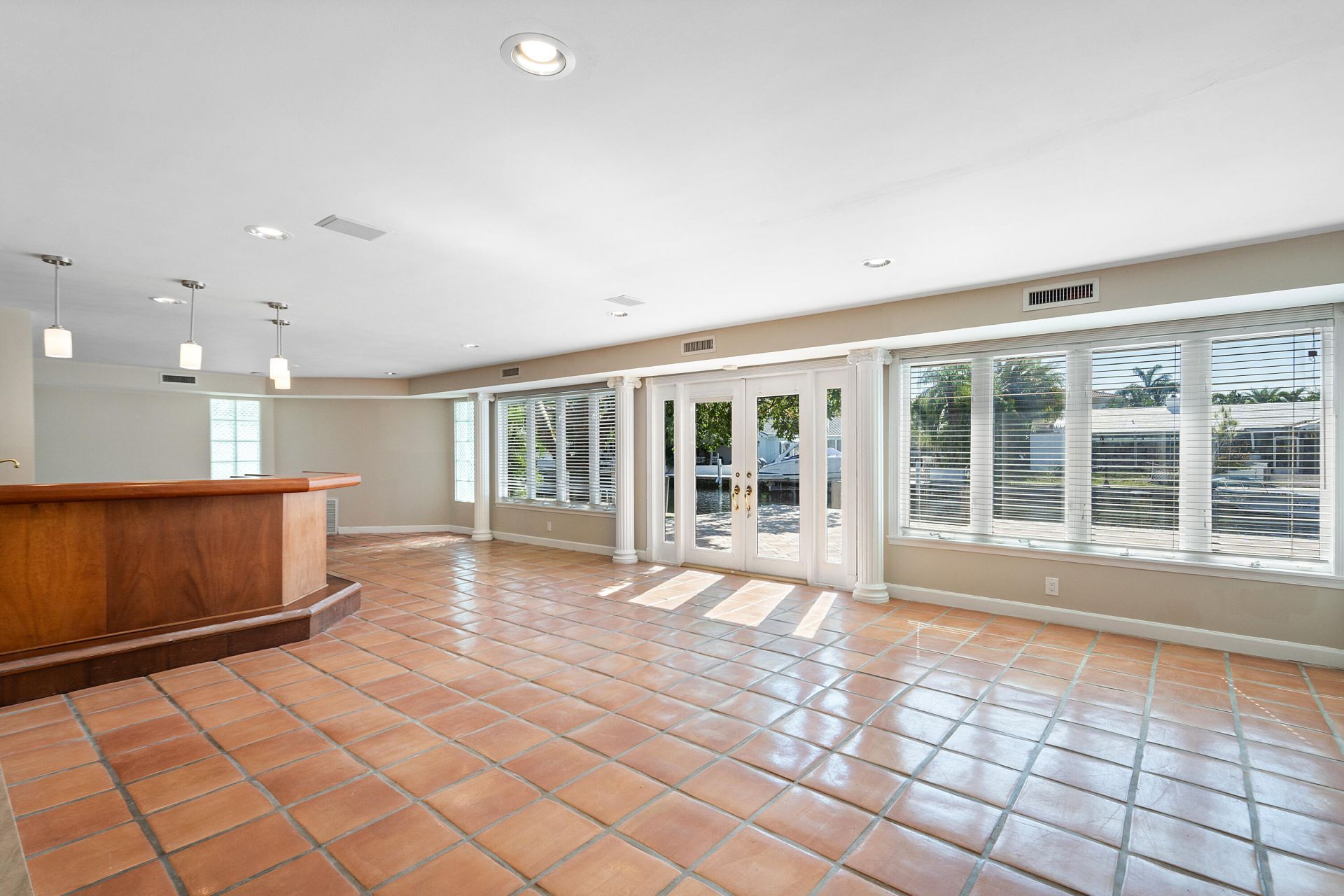 3731 NE 29th Avenue, Lighthouse Point, FL 33064 Photo