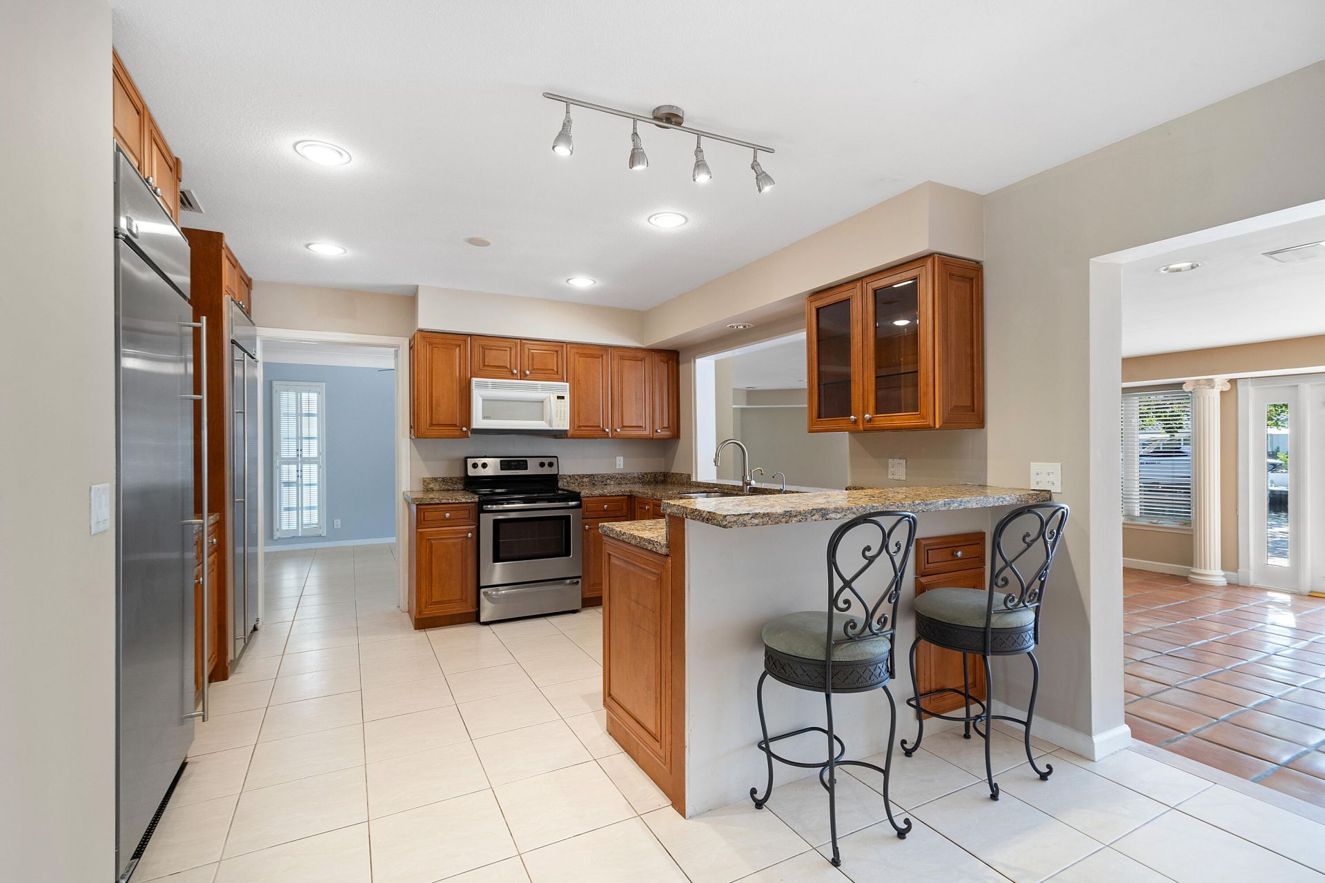 3731 NE 29th Avenue, Lighthouse Point, FL 33064 Photo