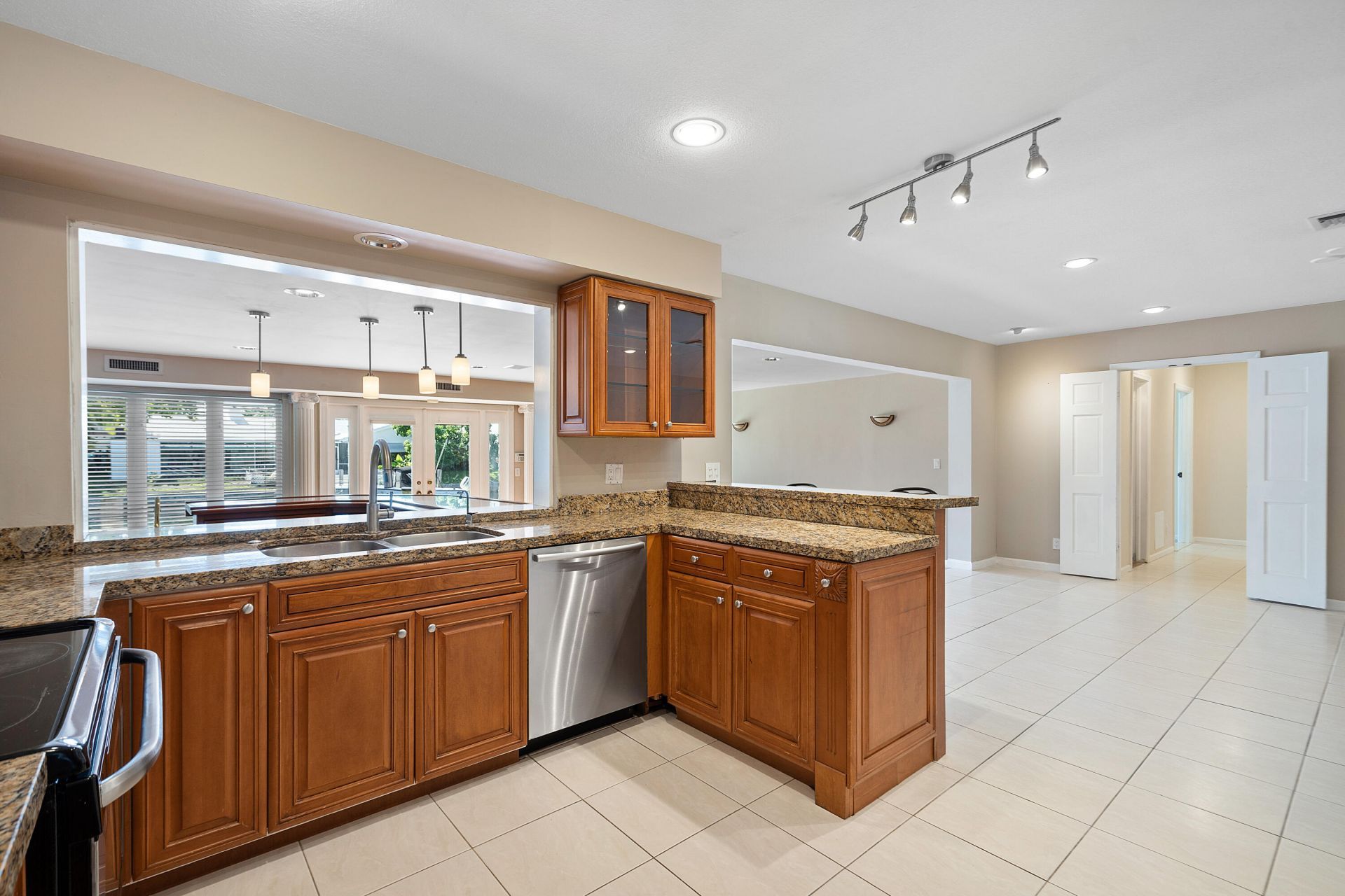 3731 NE 29th Avenue, Lighthouse Point, FL 33064 Photo