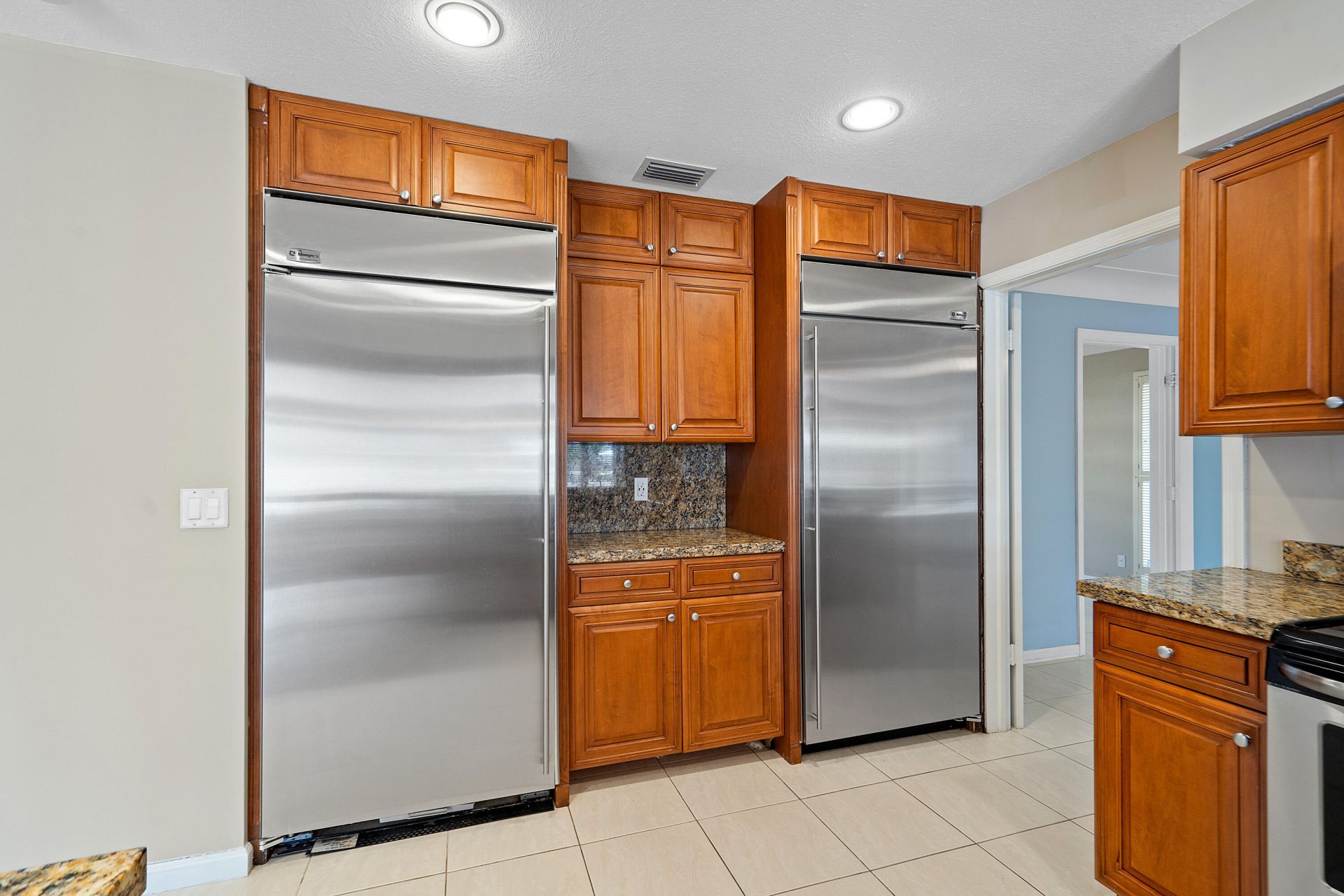 3731 NE 29th Avenue, Lighthouse Point, FL 33064 Photo