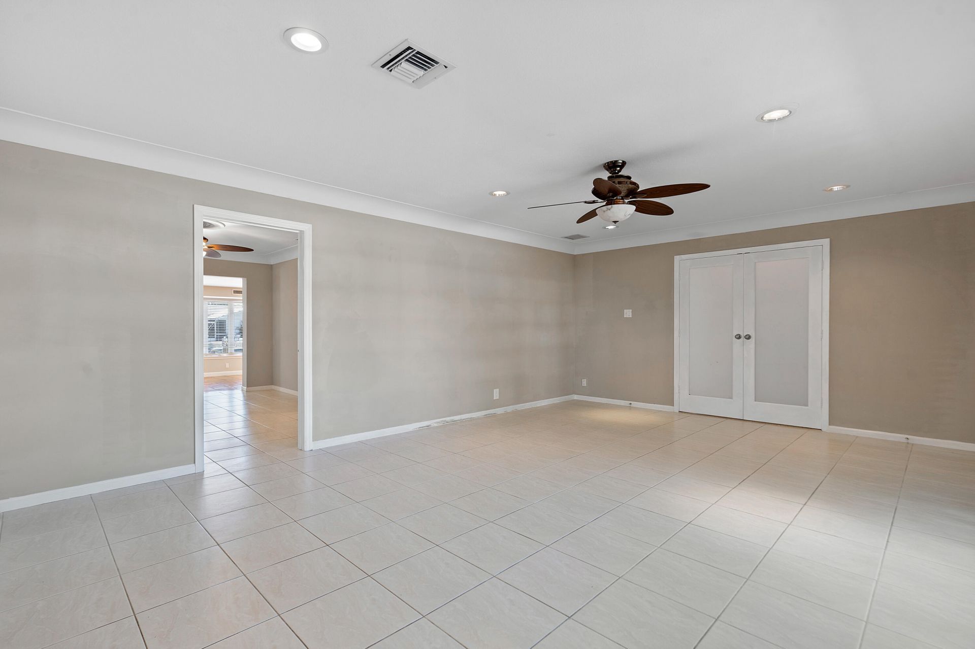 3731 NE 29th Avenue, Lighthouse Point, FL 33064 Photo