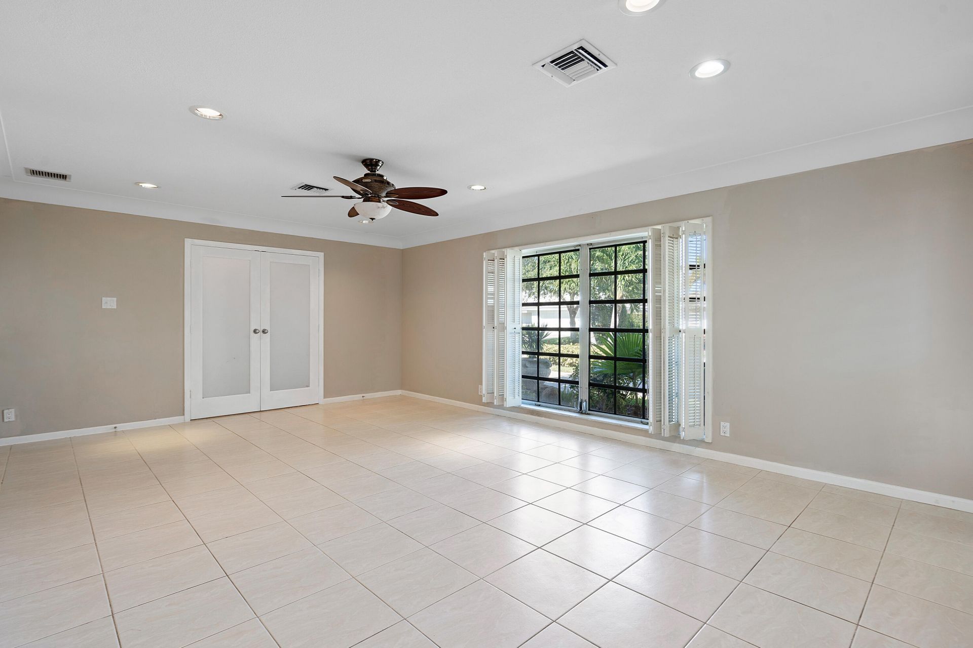 3731 NE 29th Avenue, Lighthouse Point, FL 33064 Photo