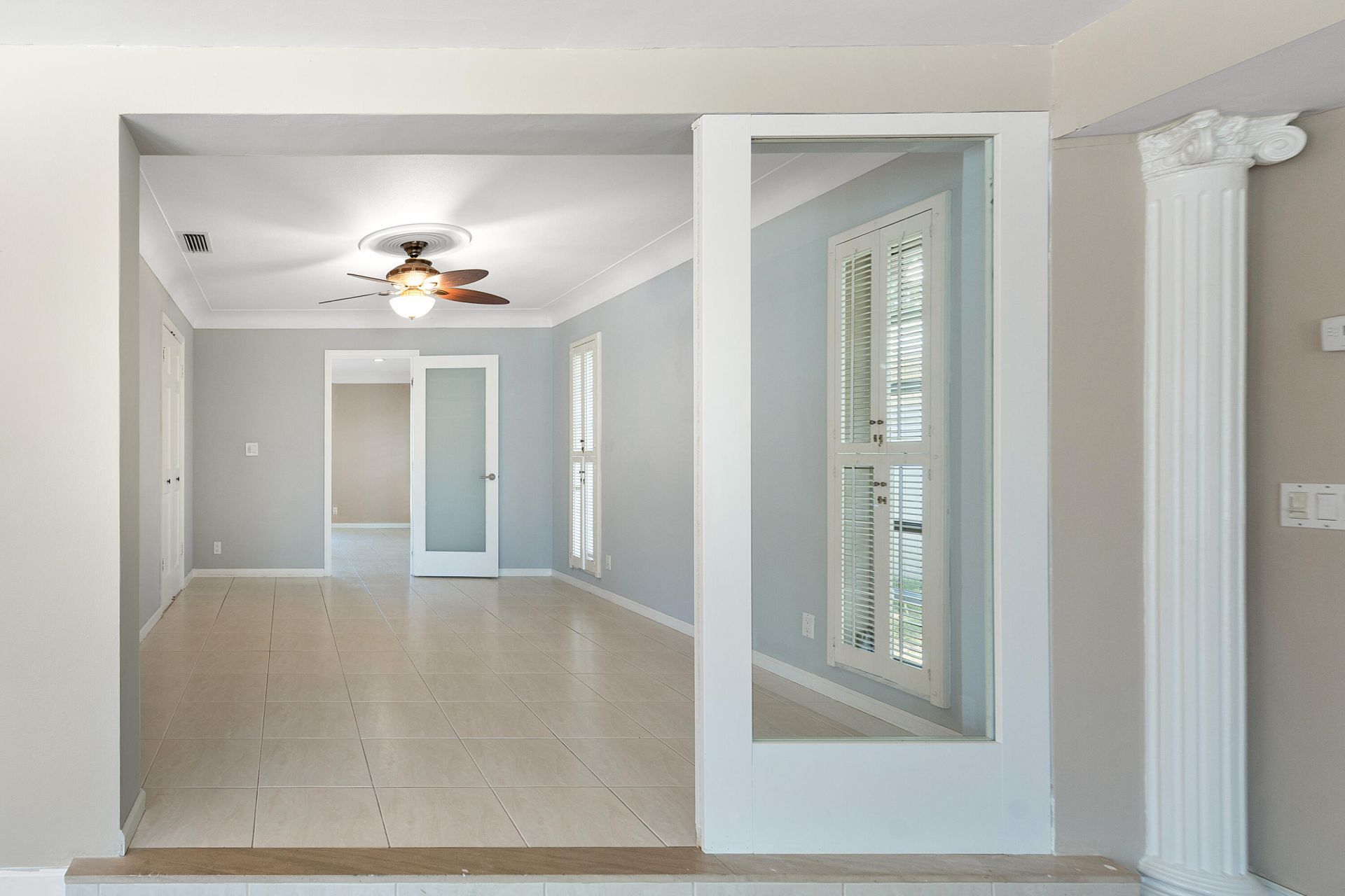 3731 NE 29th Avenue, Lighthouse Point, FL 33064 Photo