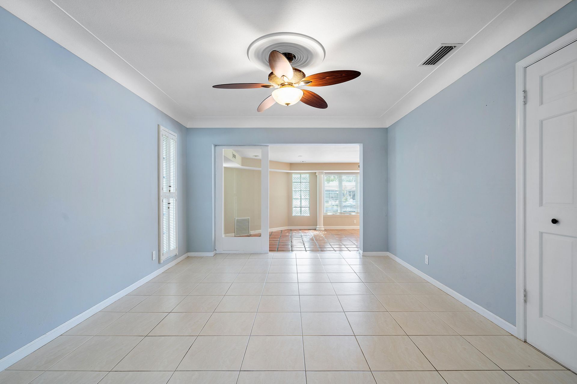 3731 NE 29th Avenue, Lighthouse Point, FL 33064 Photo