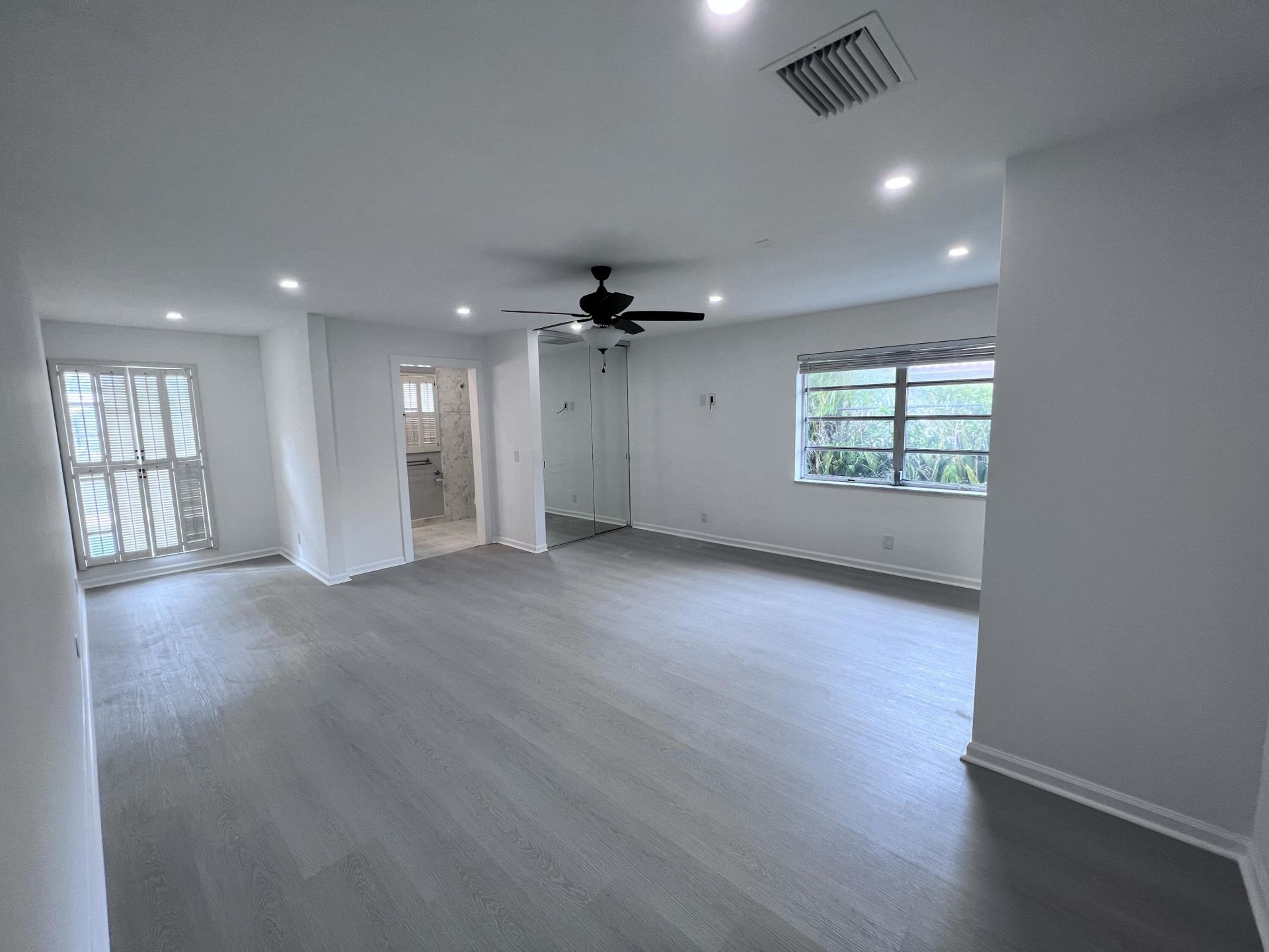 3731 NE 29th Avenue, Lighthouse Point, FL 33064 Photo