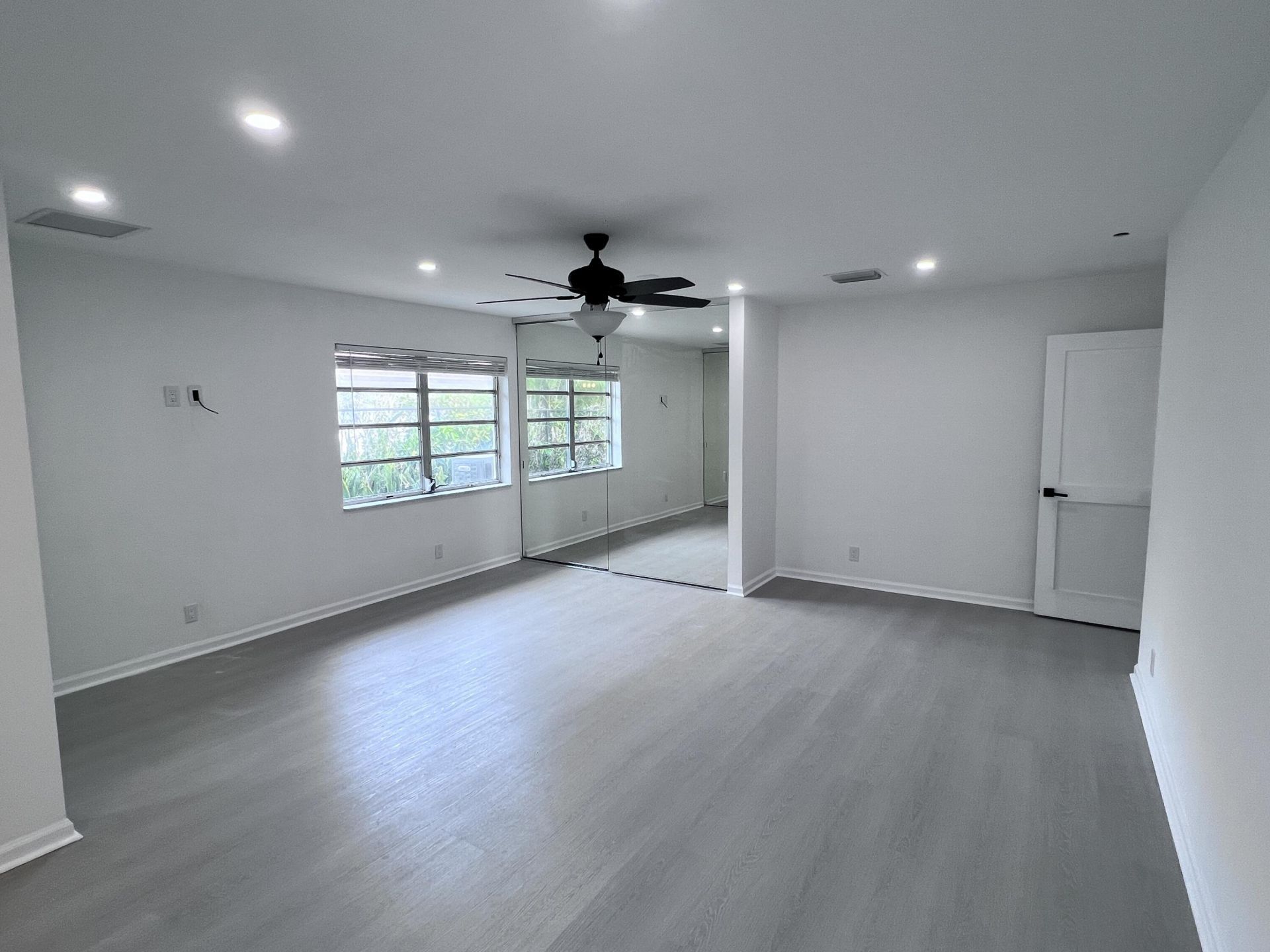 3731 NE 29th Avenue, Lighthouse Point, FL 33064 Photo