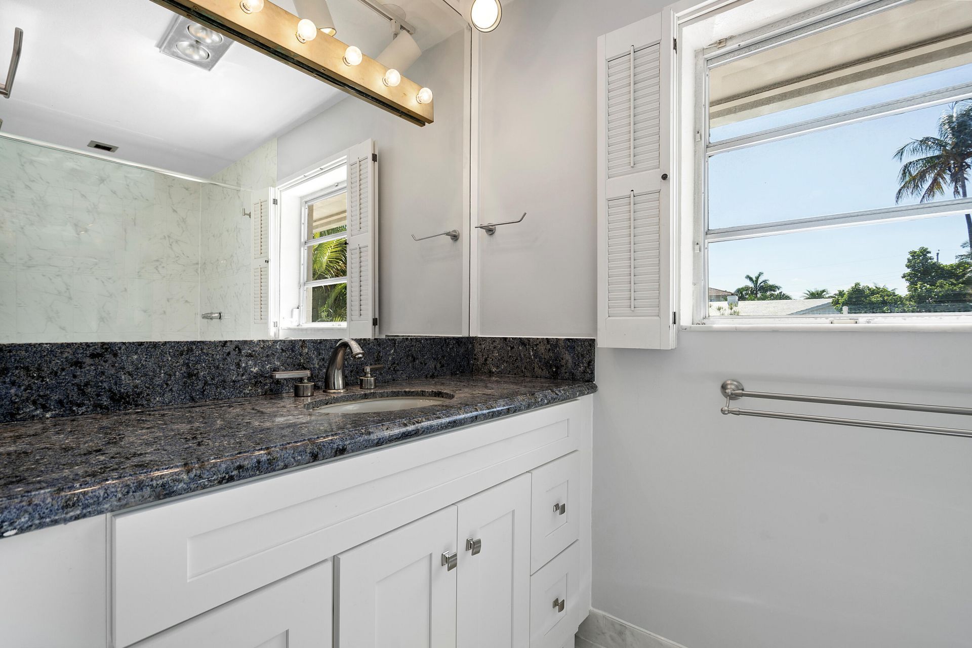 3731 NE 29th Avenue, Lighthouse Point, FL 33064 Photo